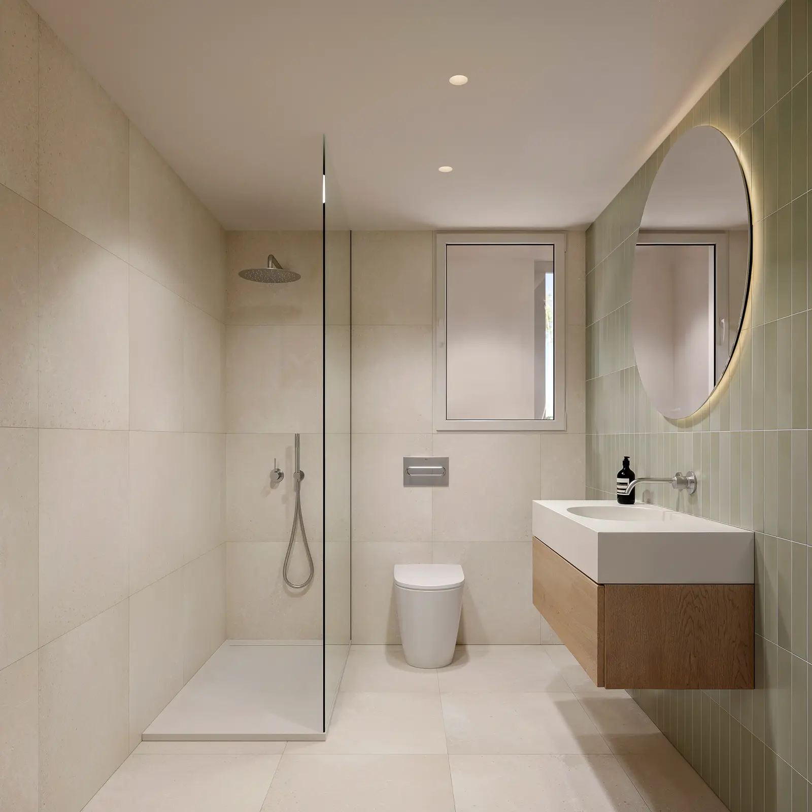 Segura River Apartments — photo 8