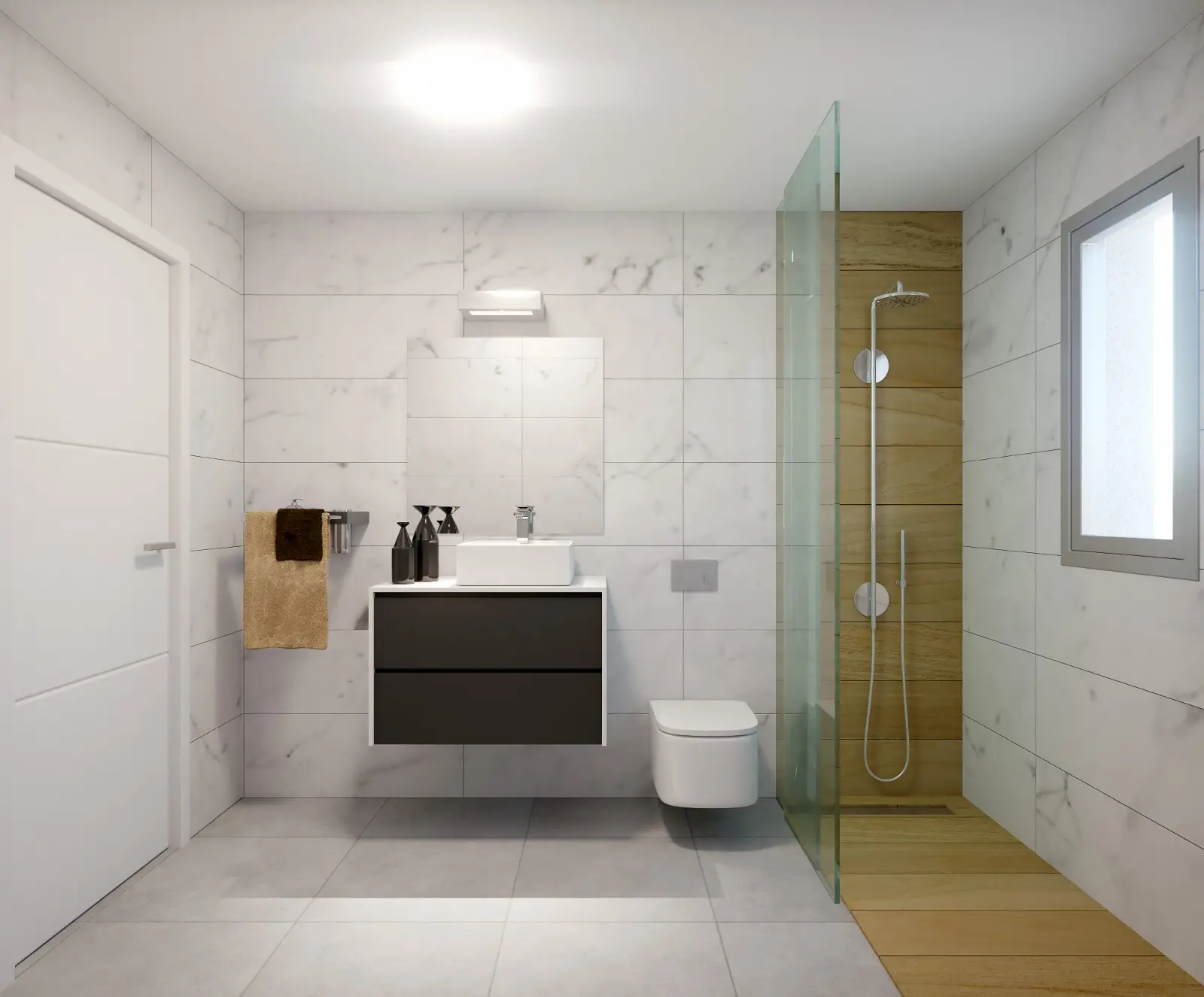 Orihuela Townhouse 1387 — photo 11