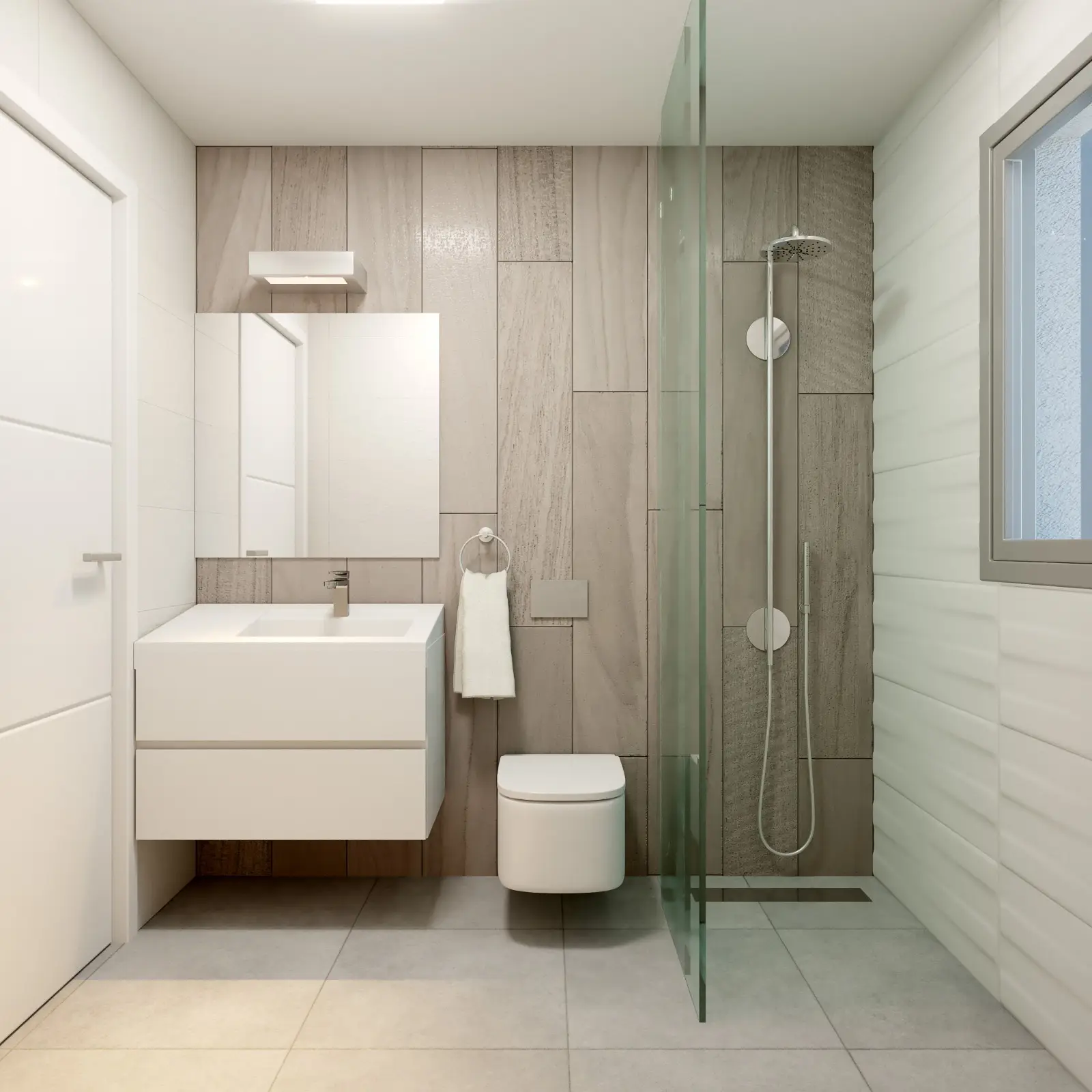 Orihuela Townhouse 1387 — photo 5