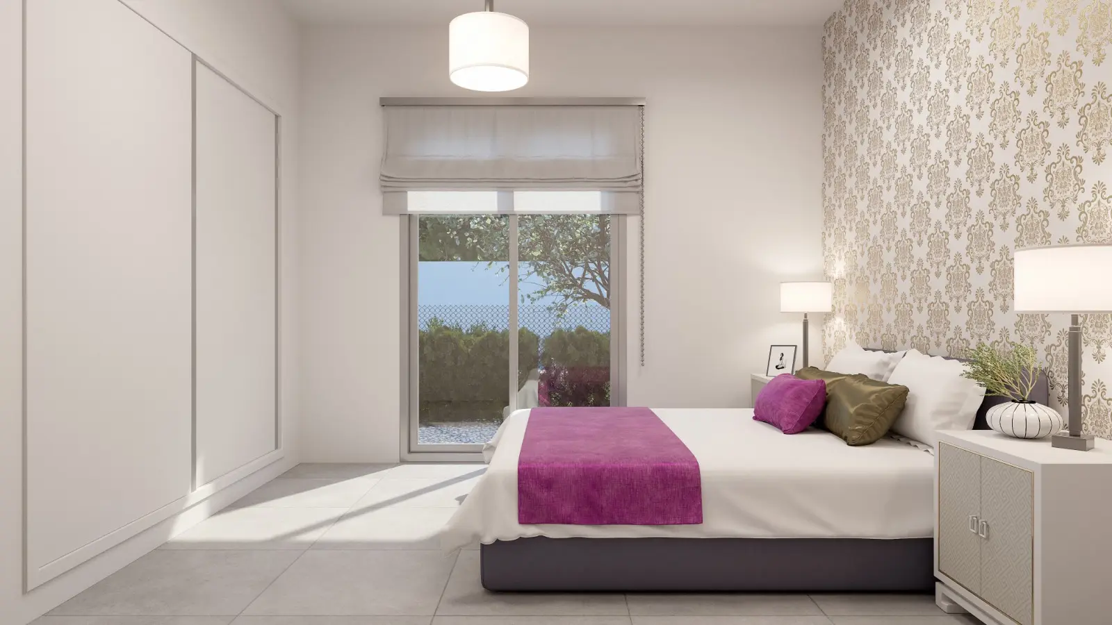 Orihuela Townhouse 1387 — photo 6