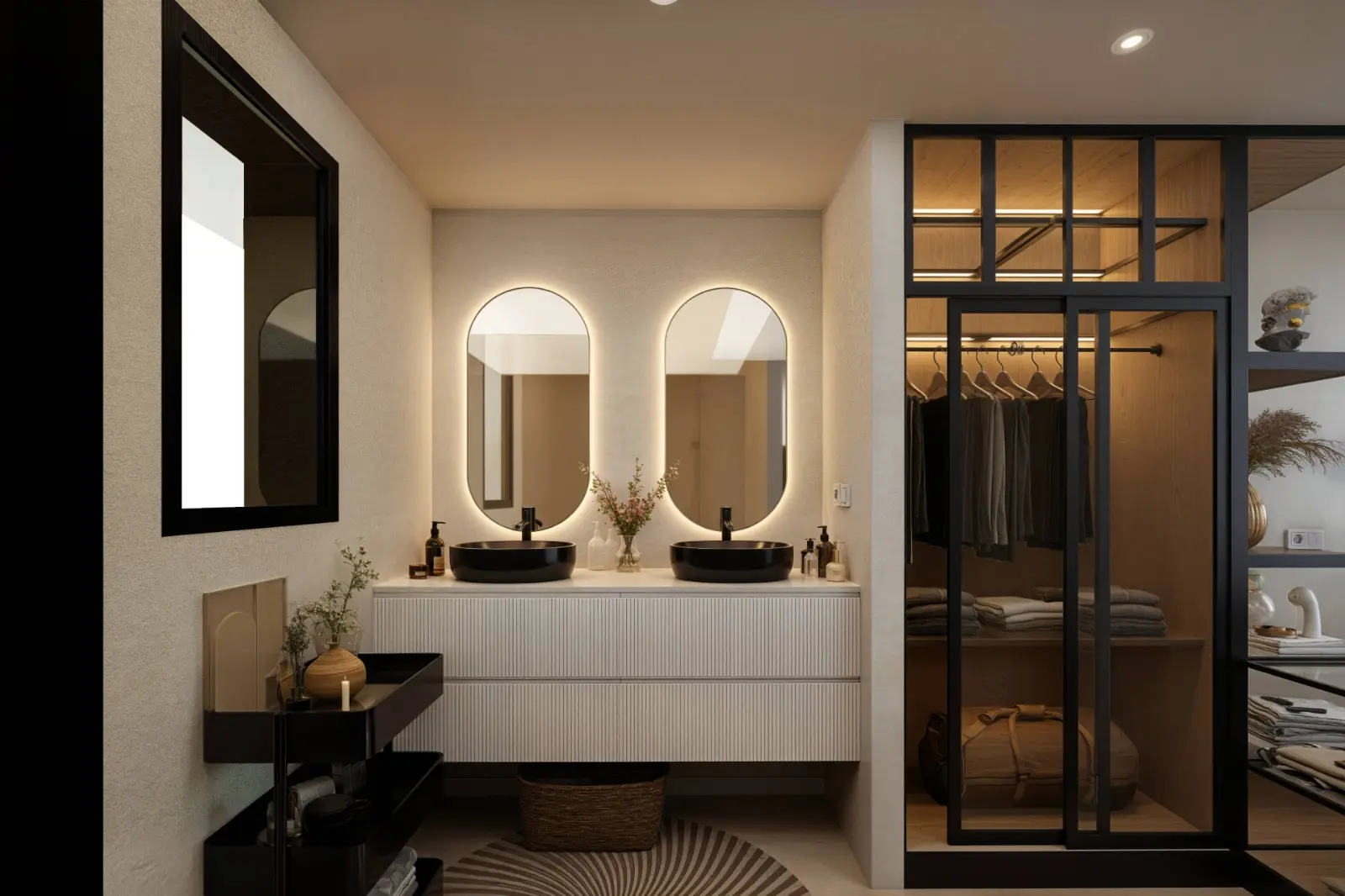 Guardamar del Segura Penthouse 2432 — photo 3