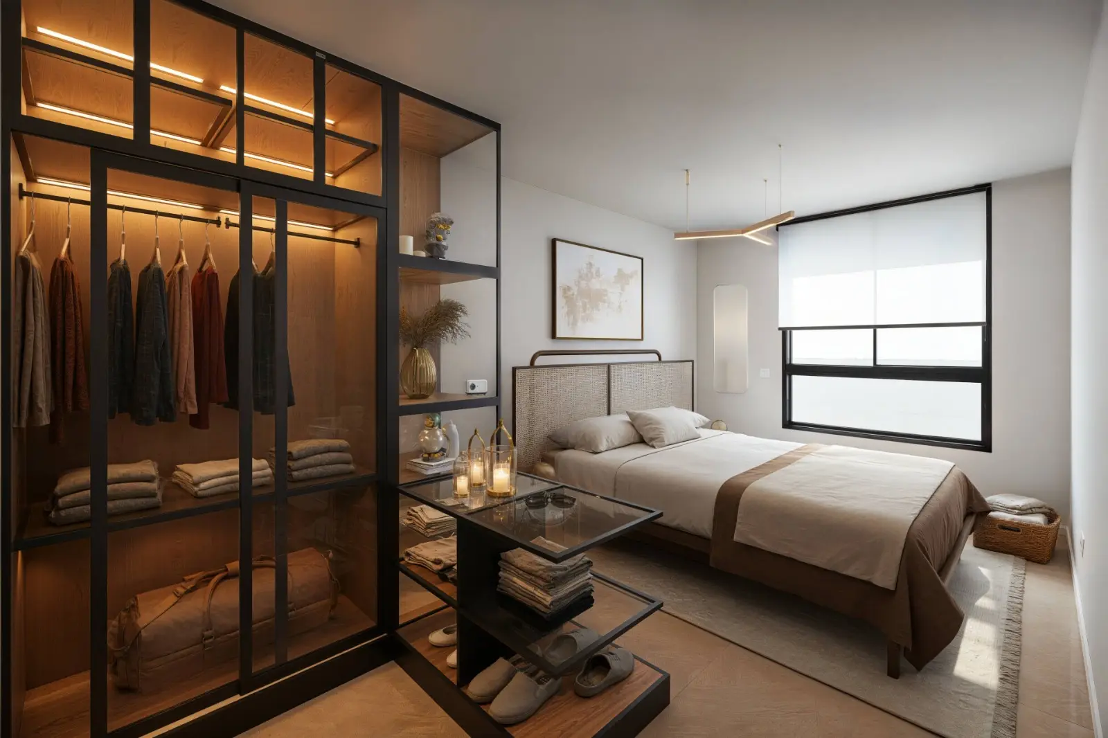 Guardamar del Segura Penthouse 2432 — photo 4