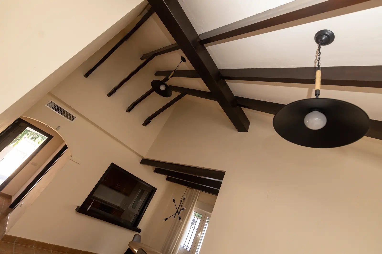Sierra Espuña Villas — photo 47