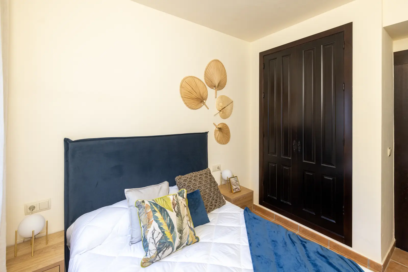 Sierra Espuña Villas — photo 18