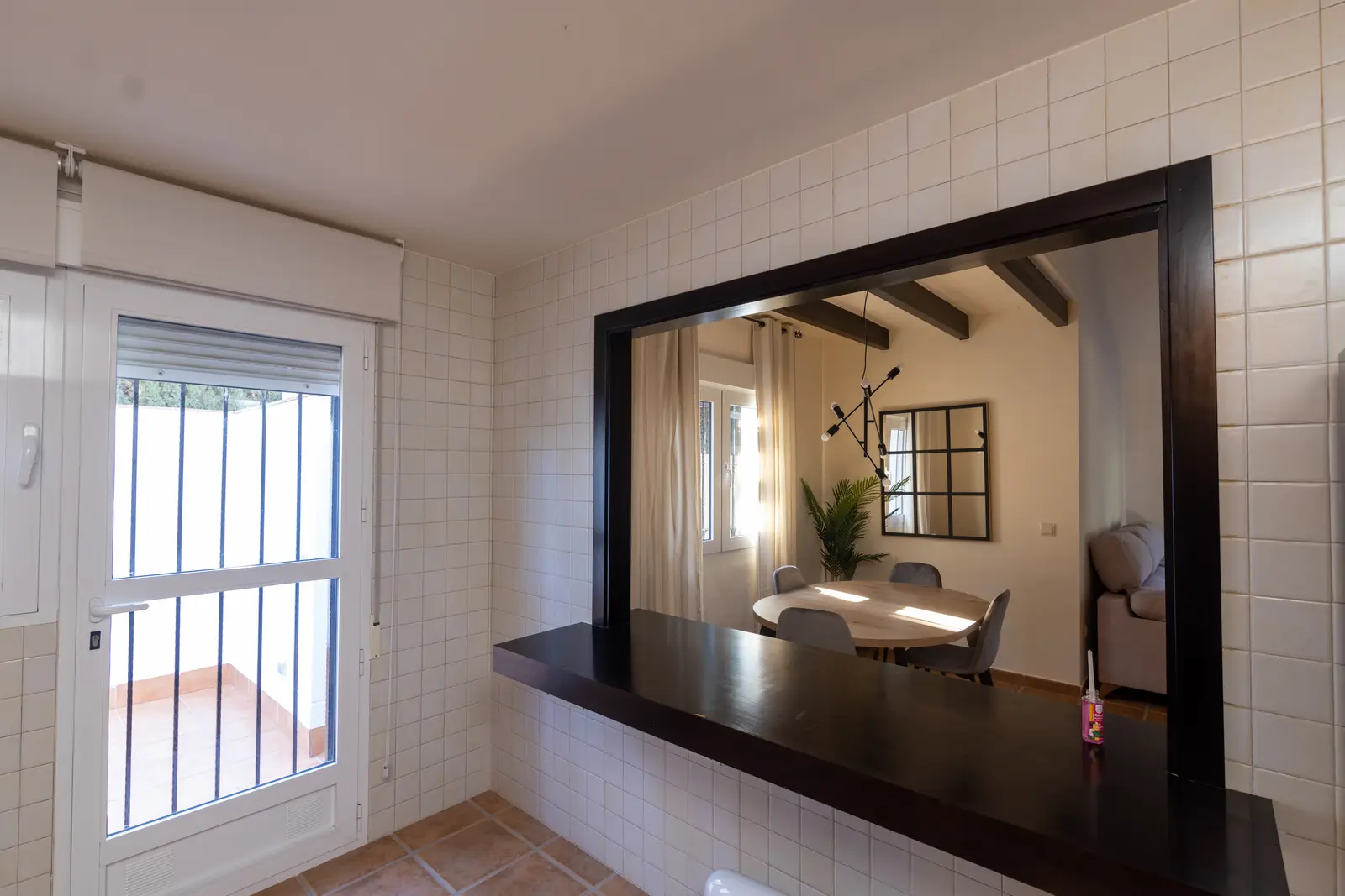 Sierra Espuña Villas — photo 10