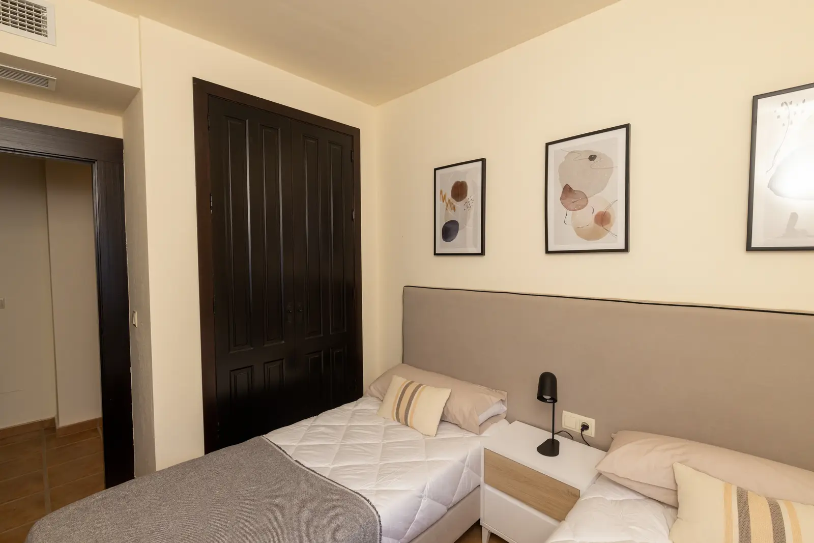 Sierra Espuña Villas — photo 16