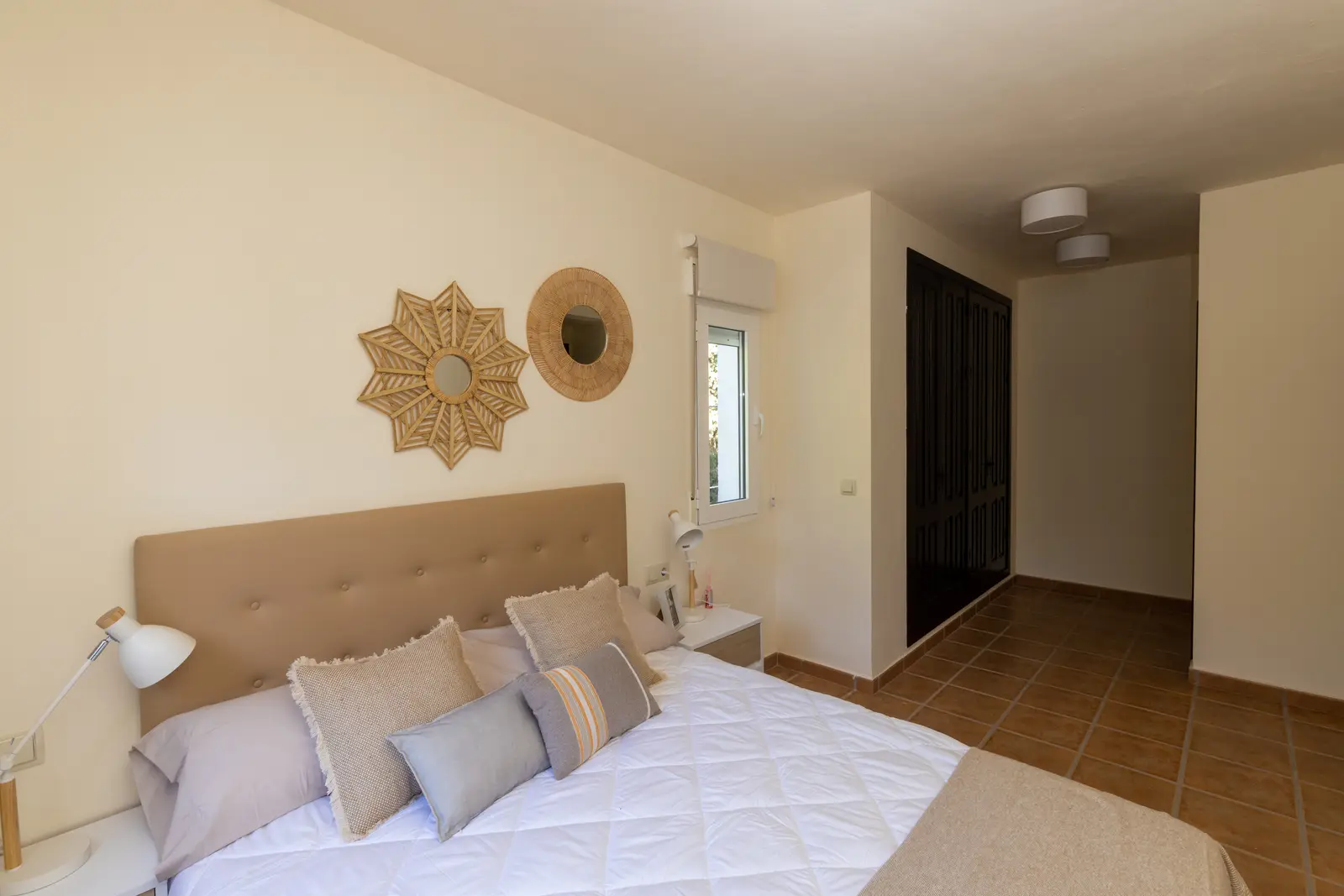 Sierra Espuña Villas — photo 27