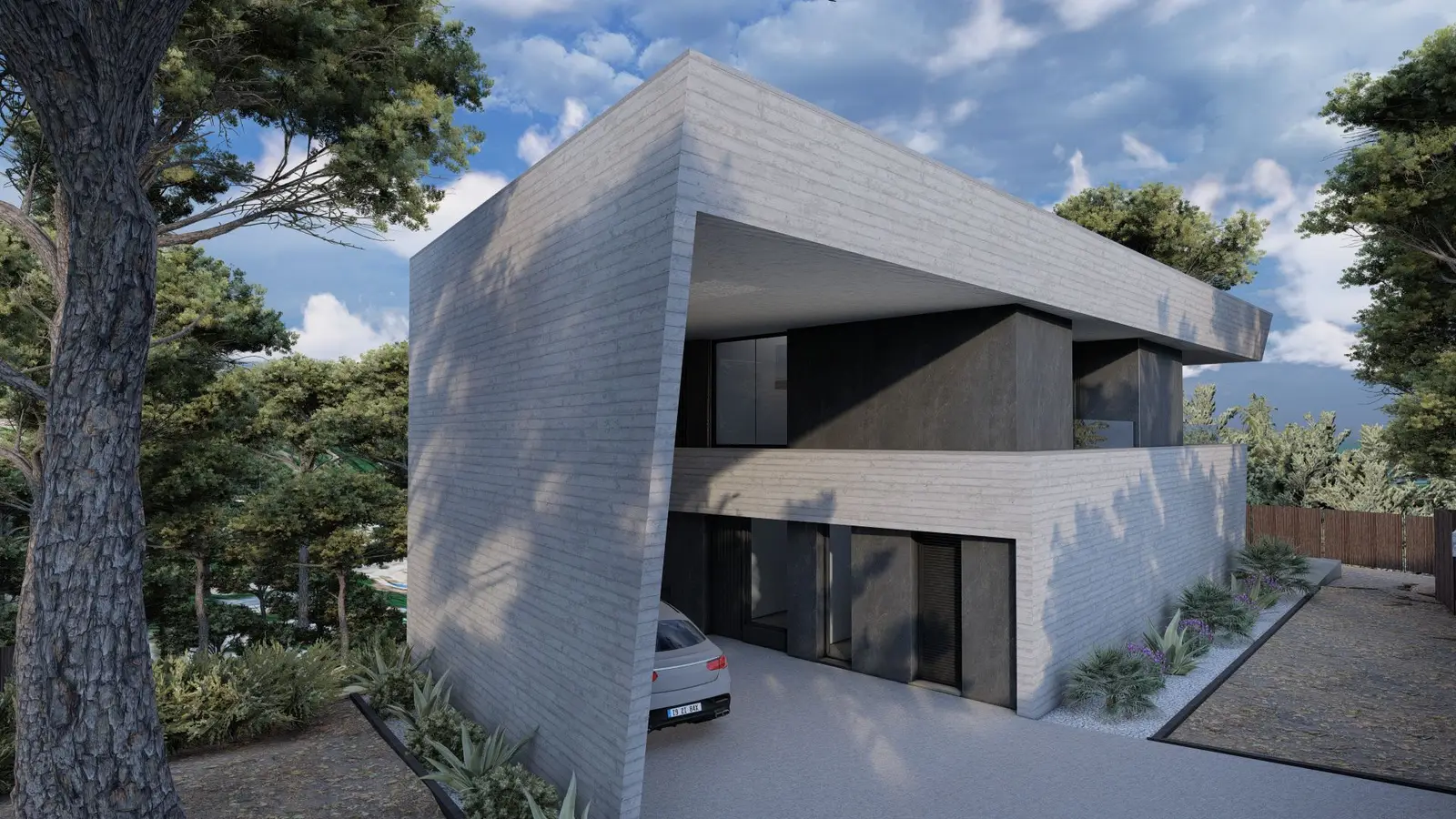 Altea Villa 8658 — photo 7