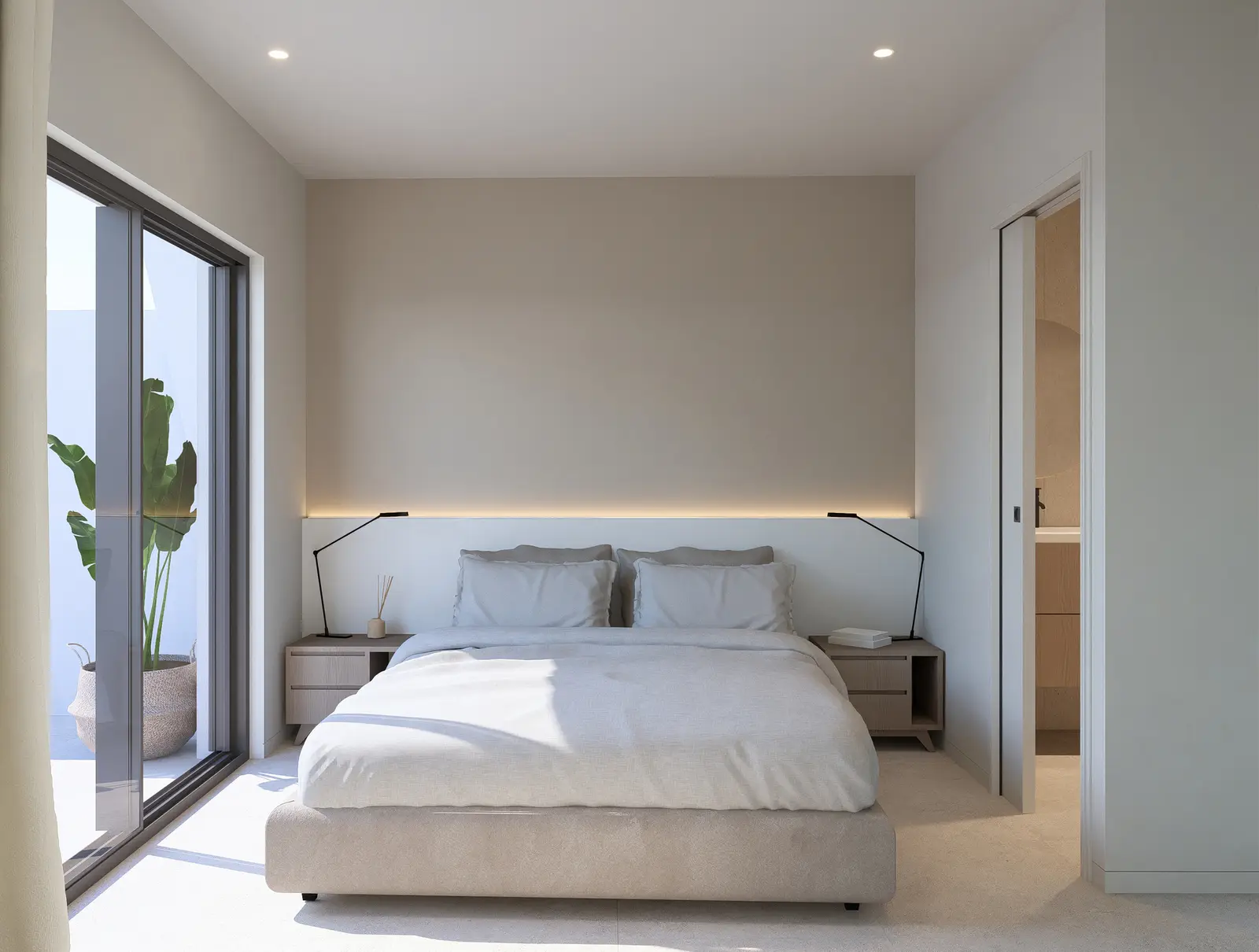 Torre-Pacheco Villa 2587 — photo 14