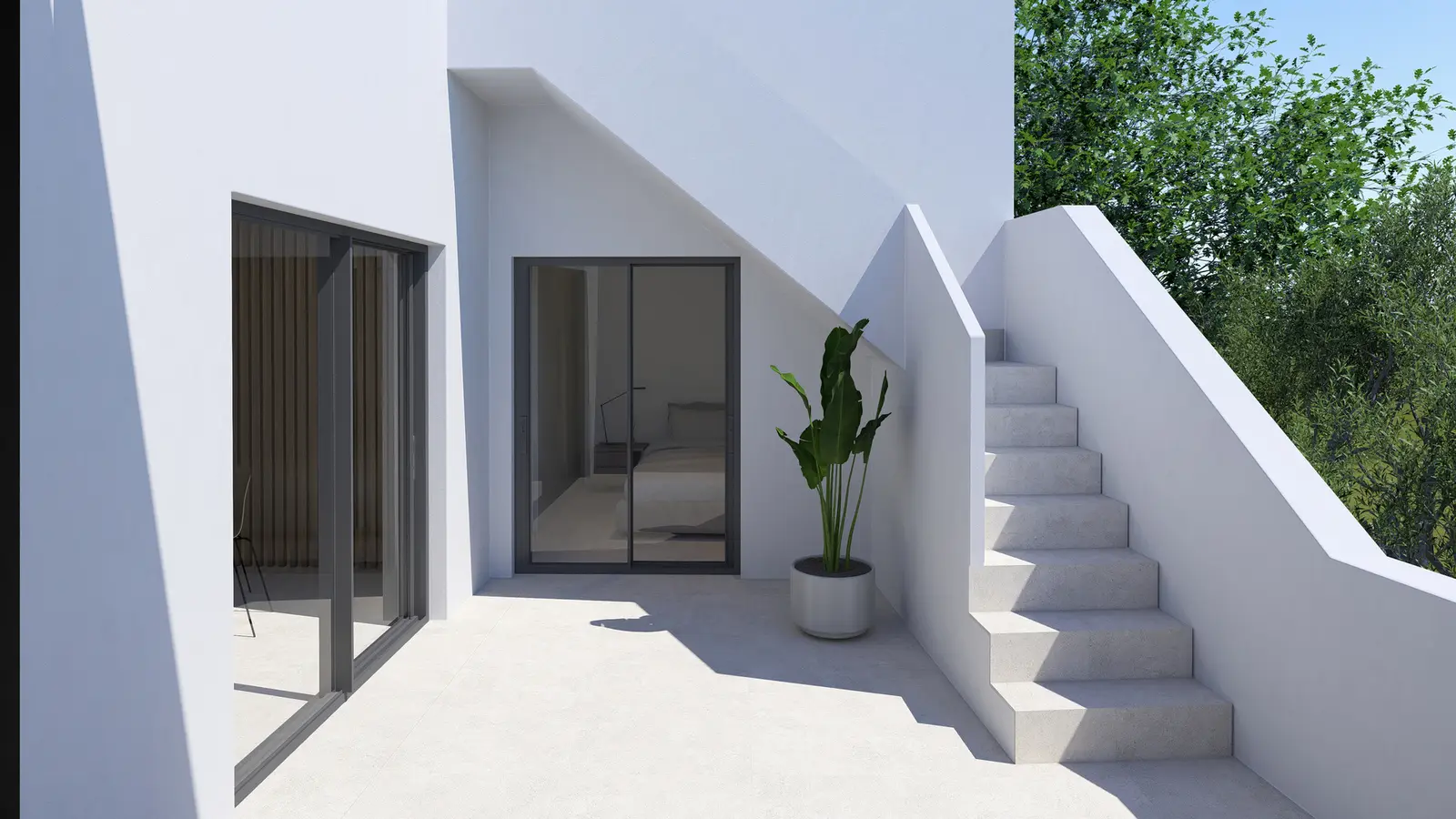 Torre-Pacheco Villa 2587 — photo 16