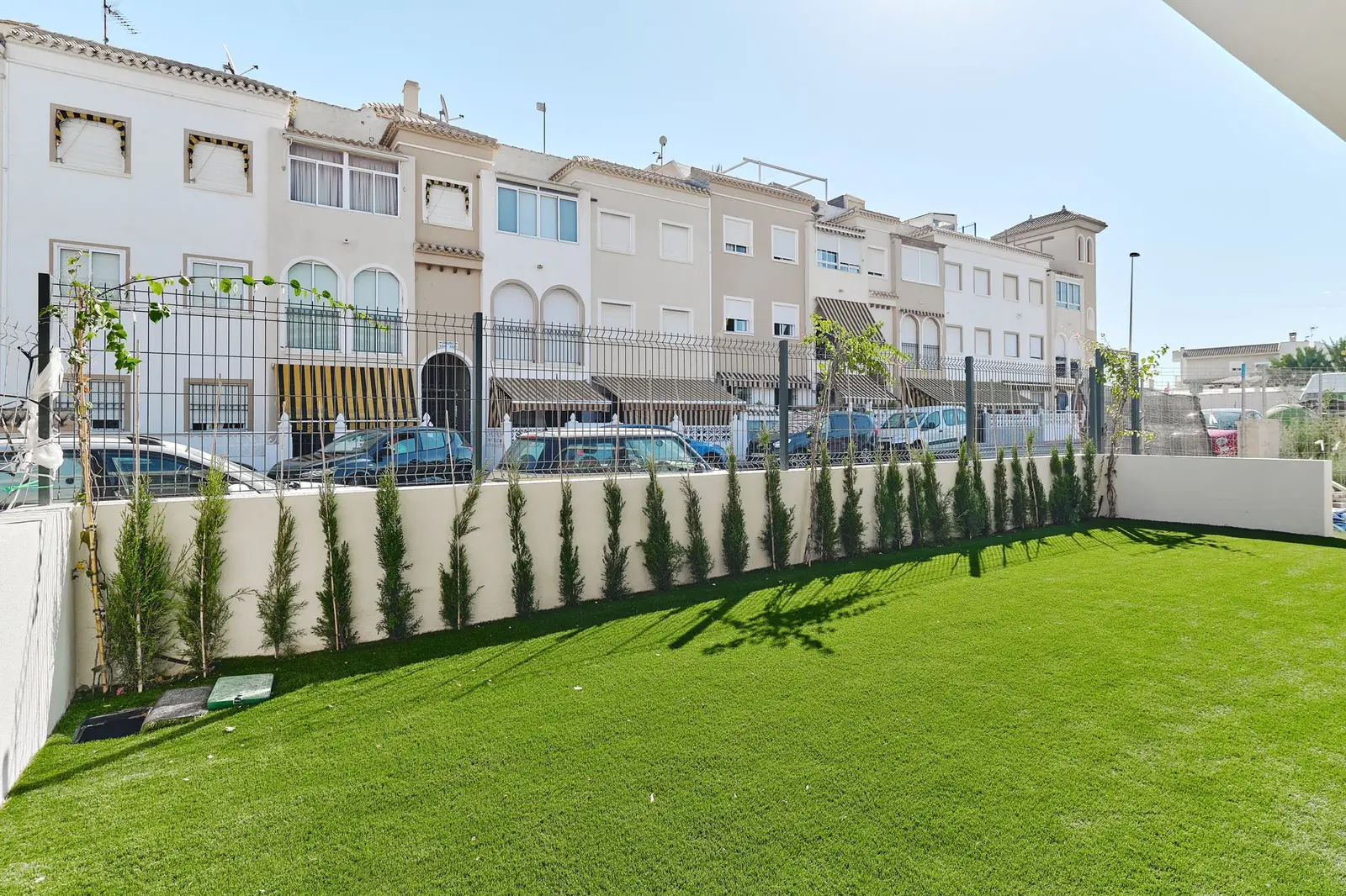 Salinas Parkfront — photo 14
