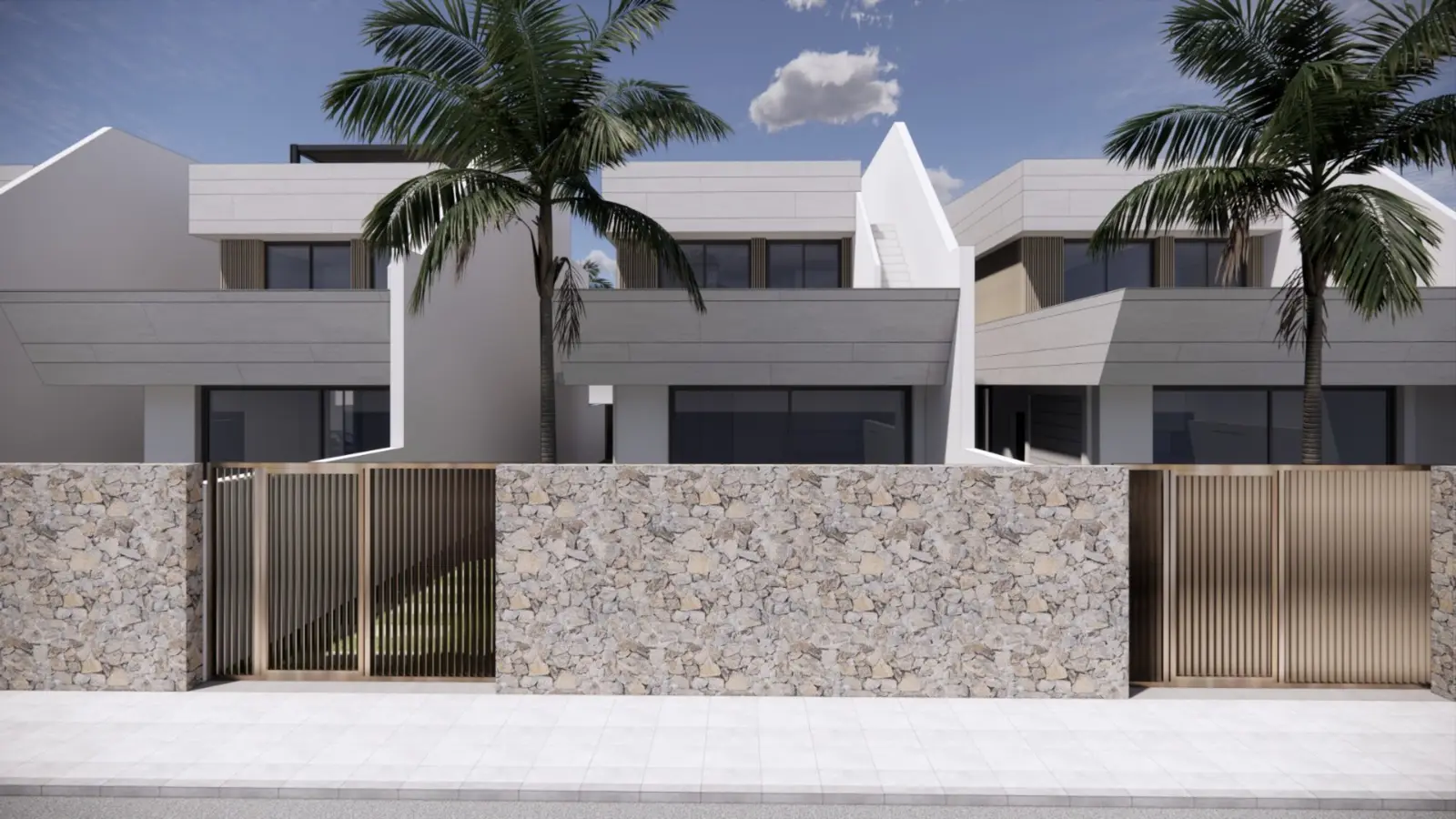 San Javier Villa 3272 — photo 10
