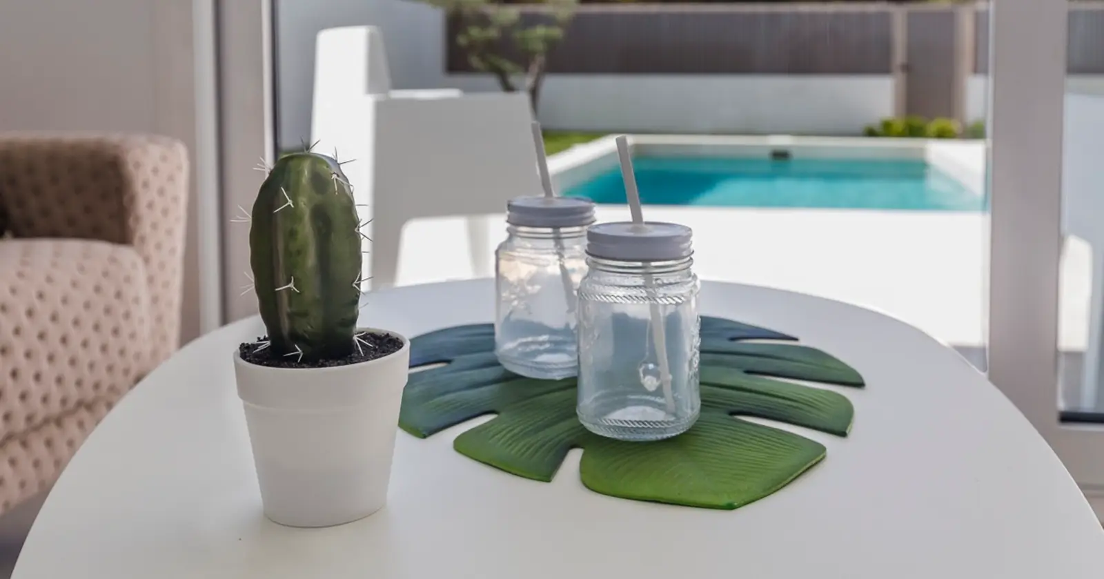 San Javier Villa 3272 — photo 11