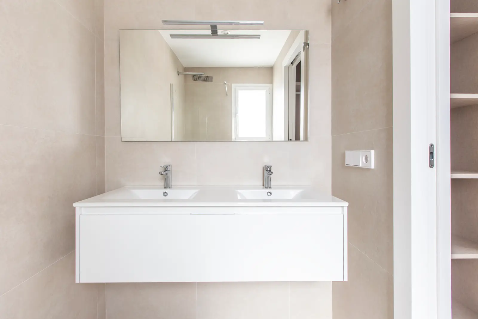 San Javier Villa 3272 — photo 18