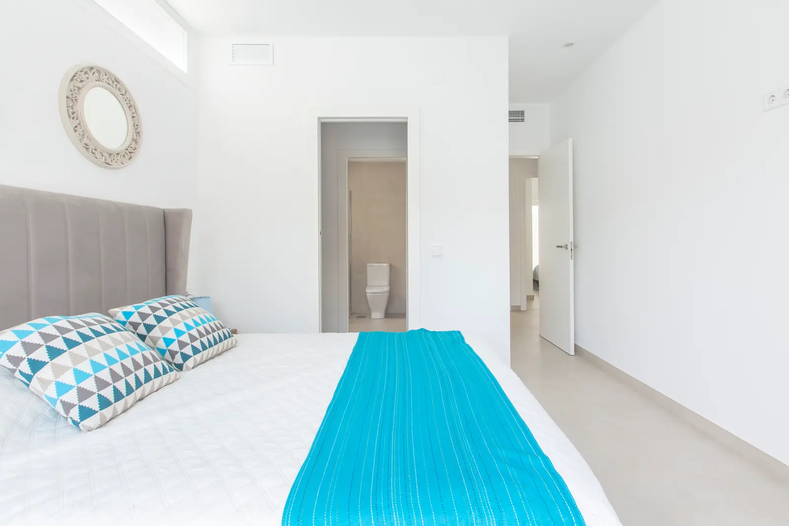 San Javier Villa 3272 — photo 17
