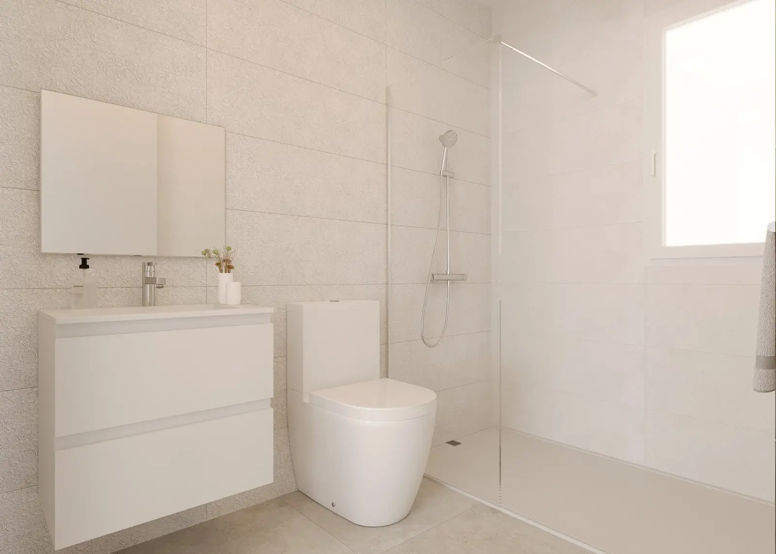 Finestrat Townhouse 2694 — photo 8