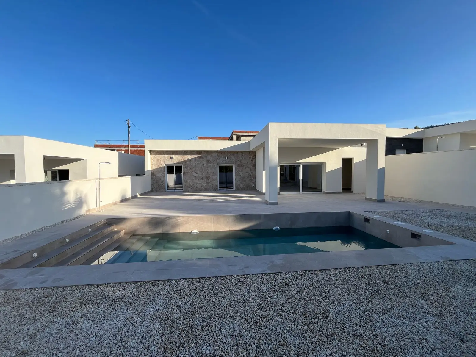 Aspe Villa 2891 — photo 9