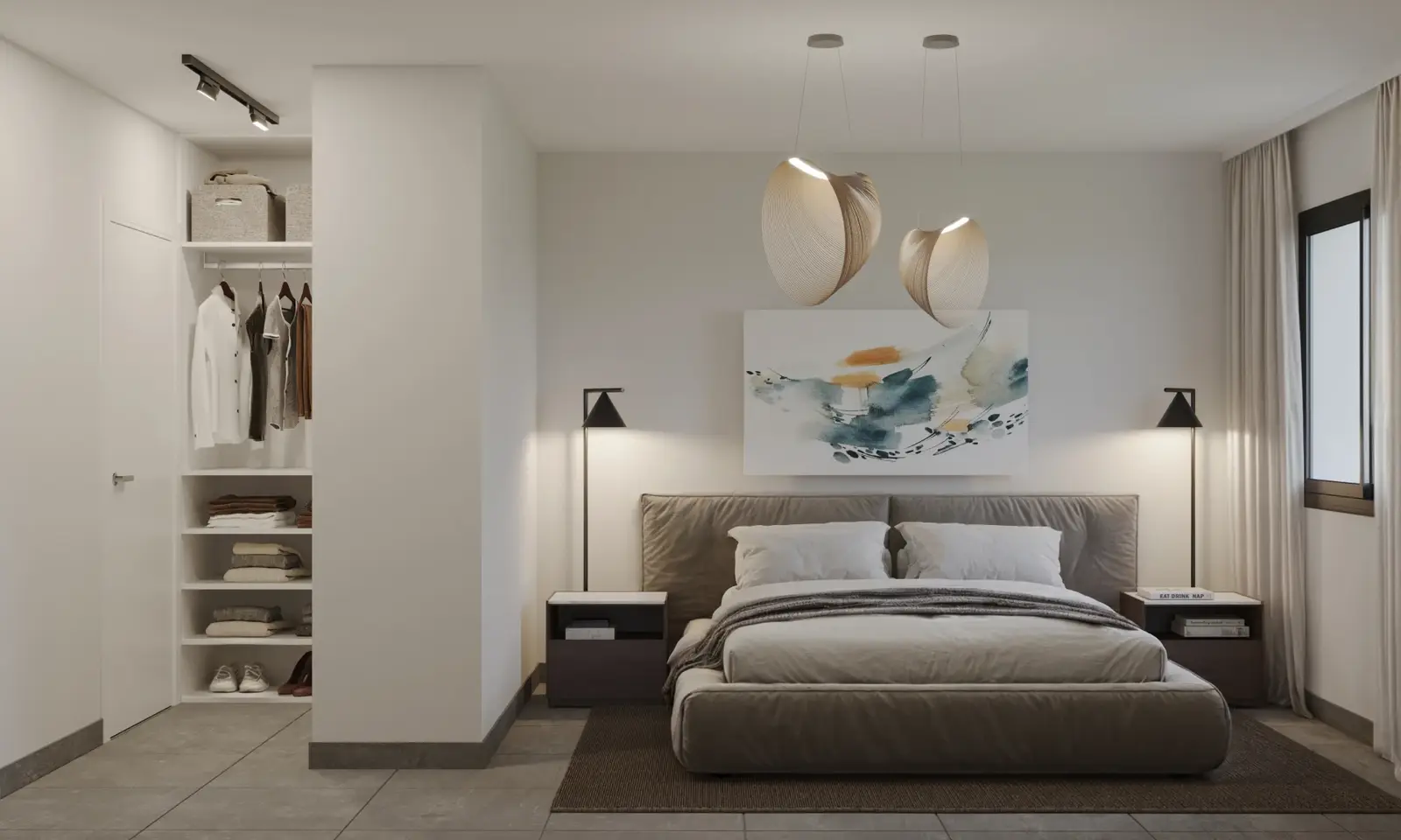 Benidorm Penthouse 3807 — photo 4