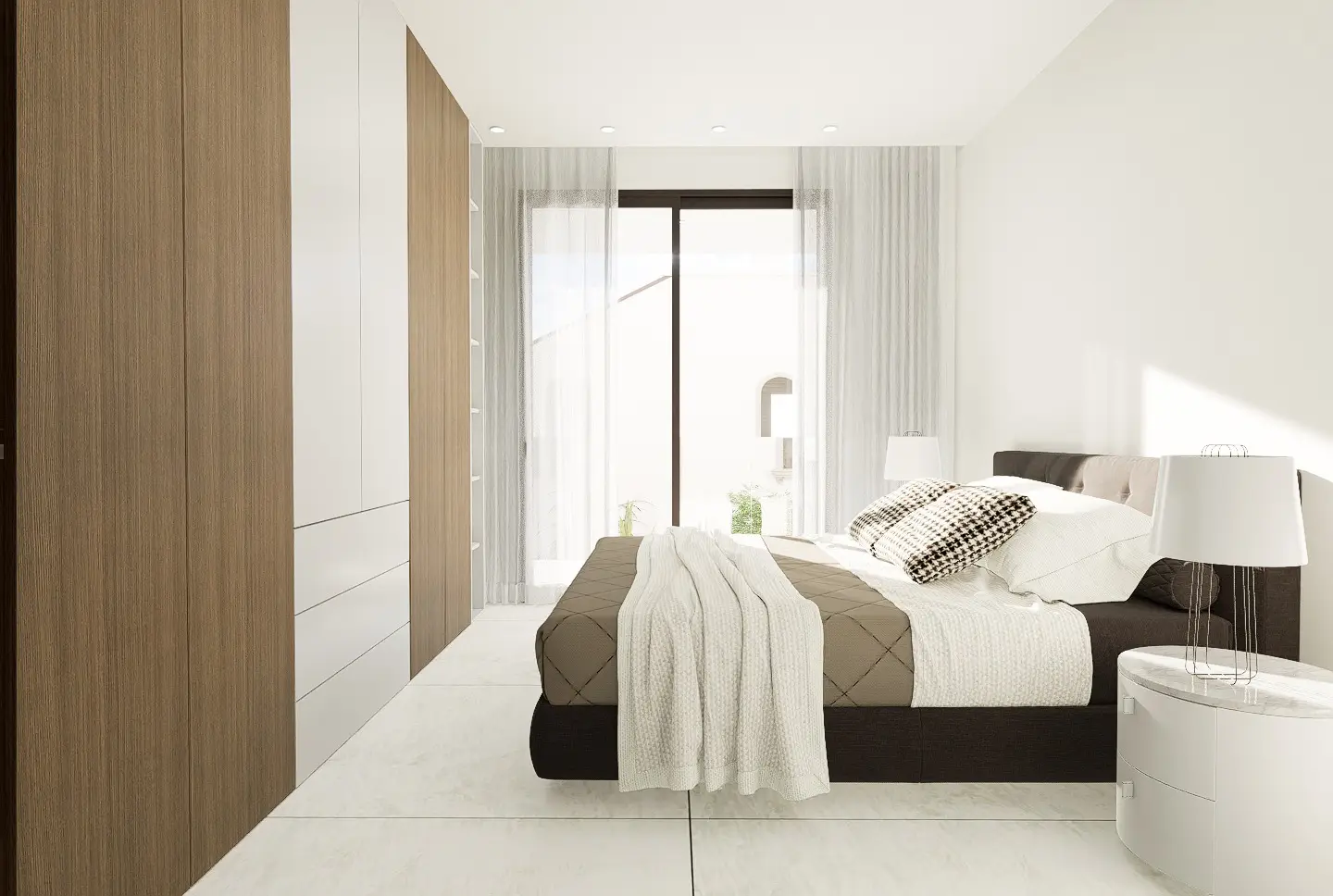 La Nucía Villa 4441 — photo 11