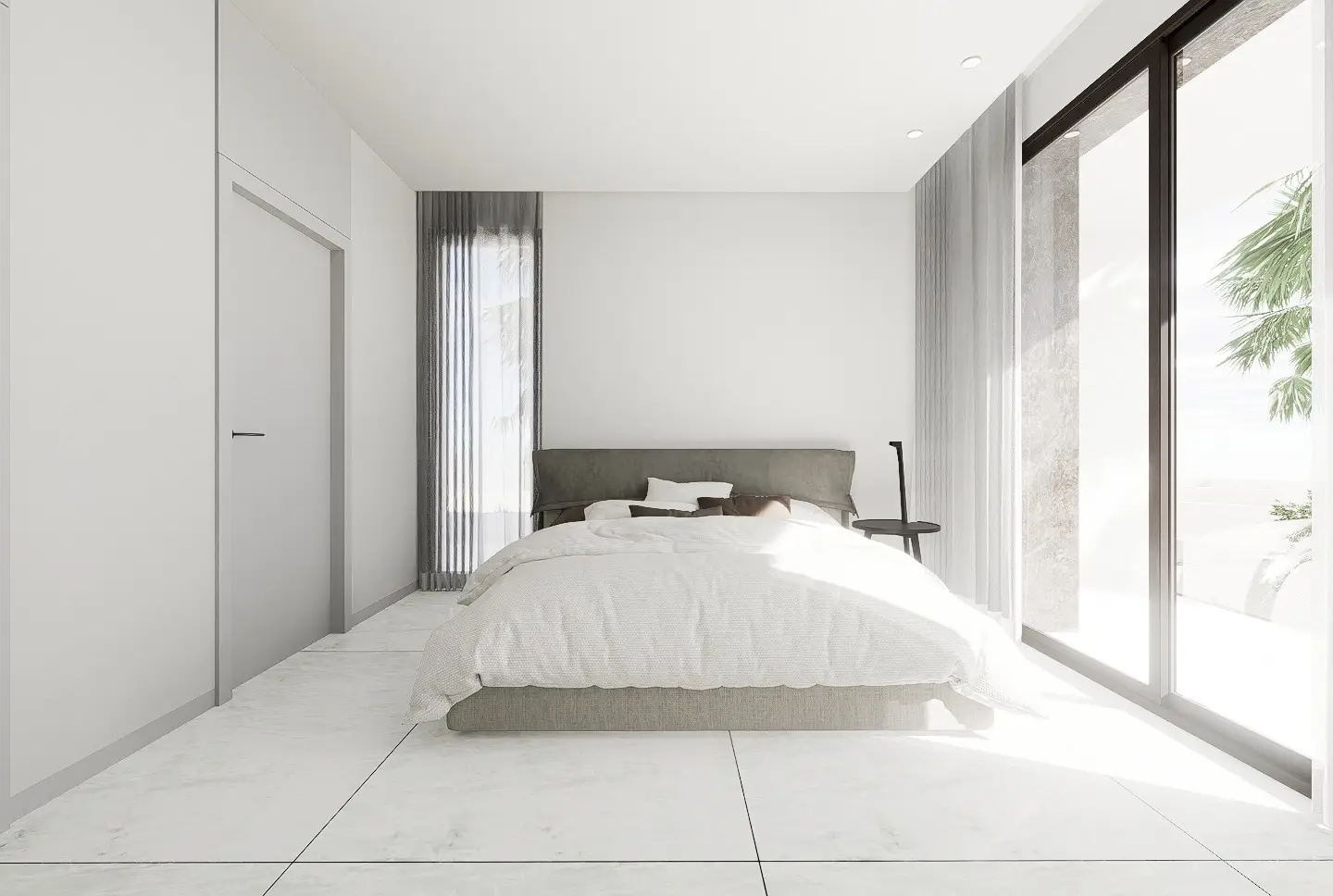 La Nucía Villa 4441 — photo 9