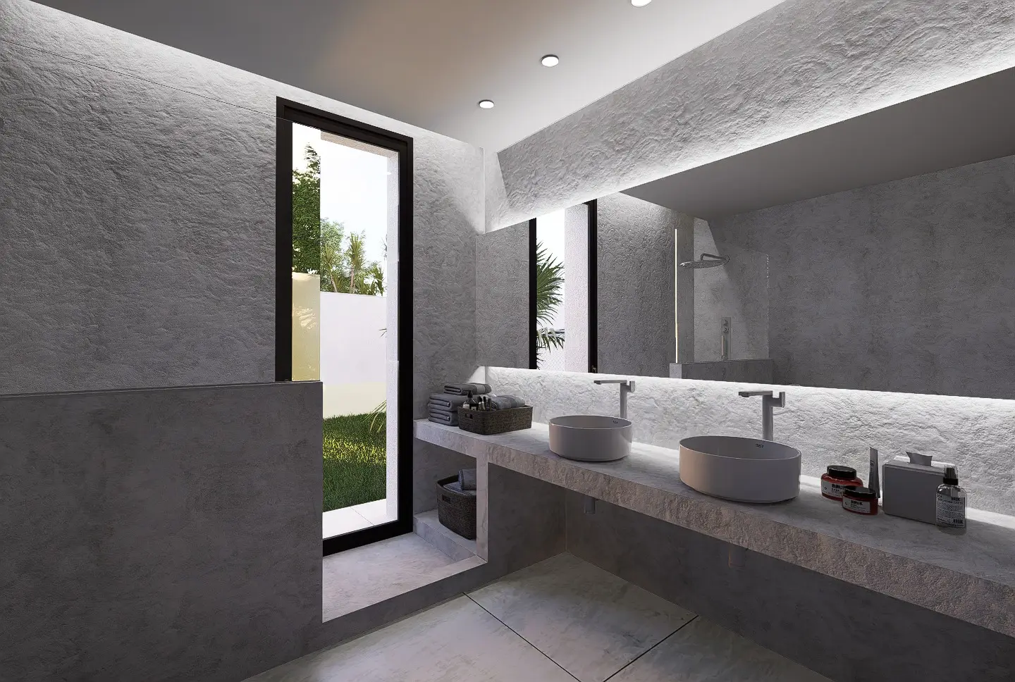 La Nucía Villa 4441 — photo 4