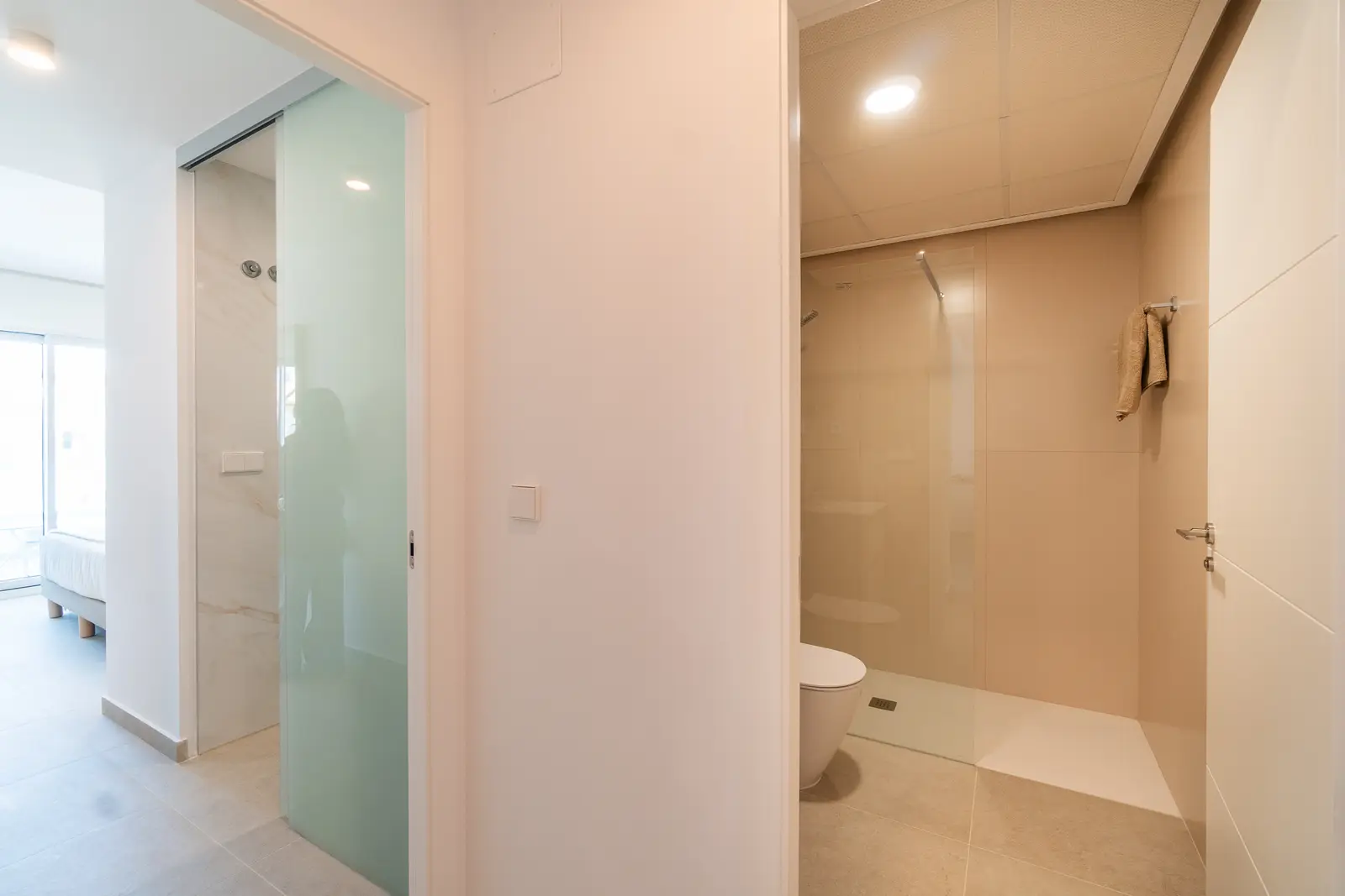 Orihuela Costa Penthouse 8043 — photo 11