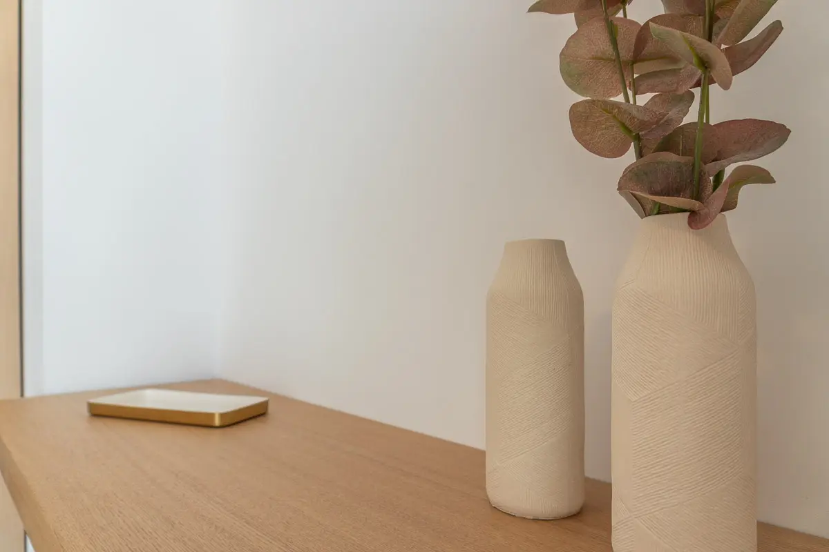 Orihuela Costa Penthouse 8043 — photo 39