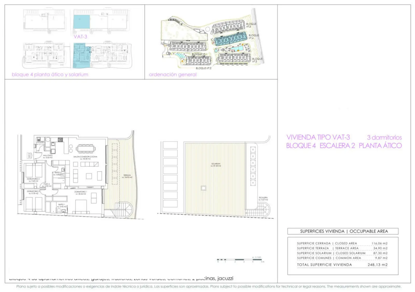 Floor plan 8
