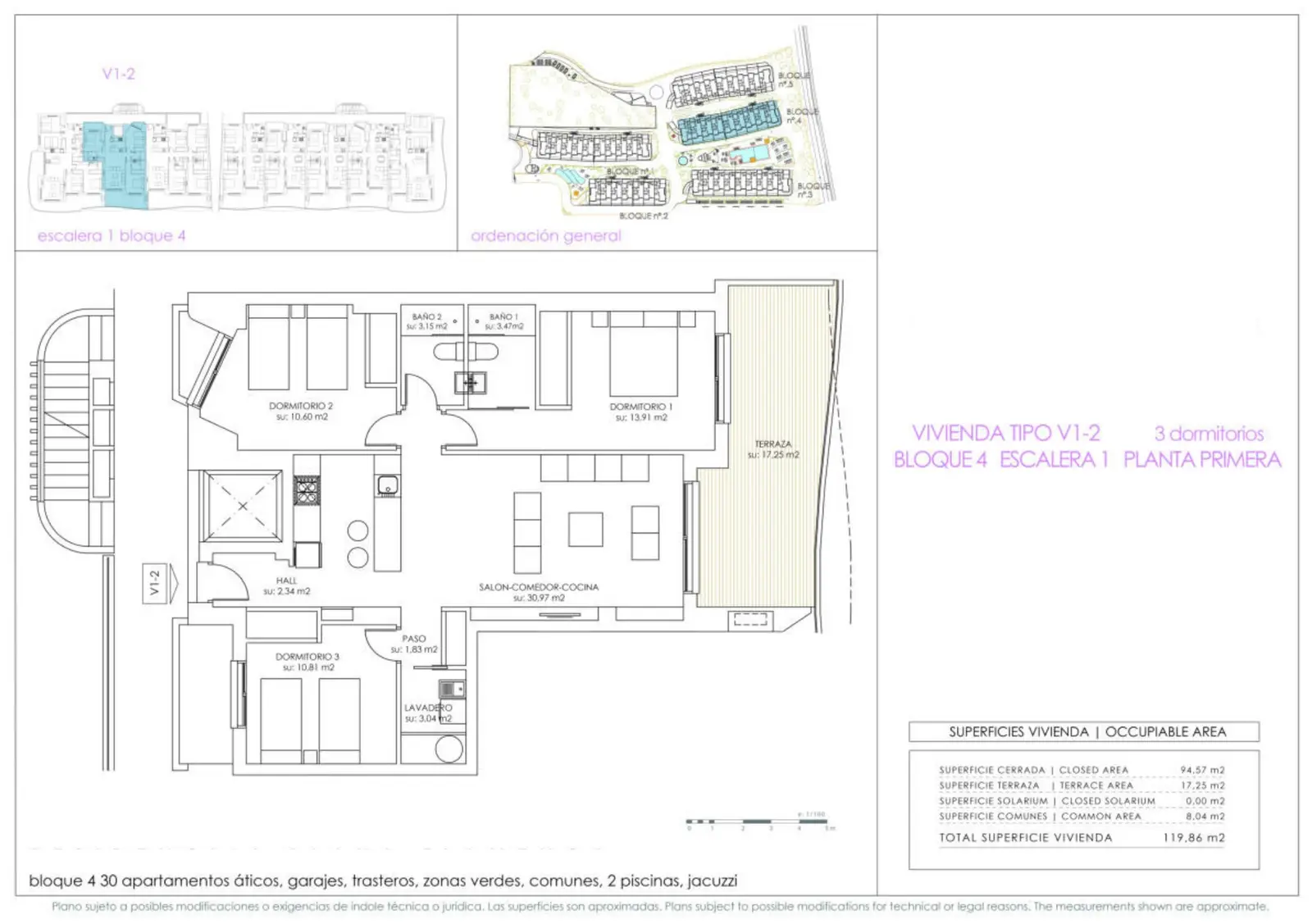 Floor plan 6