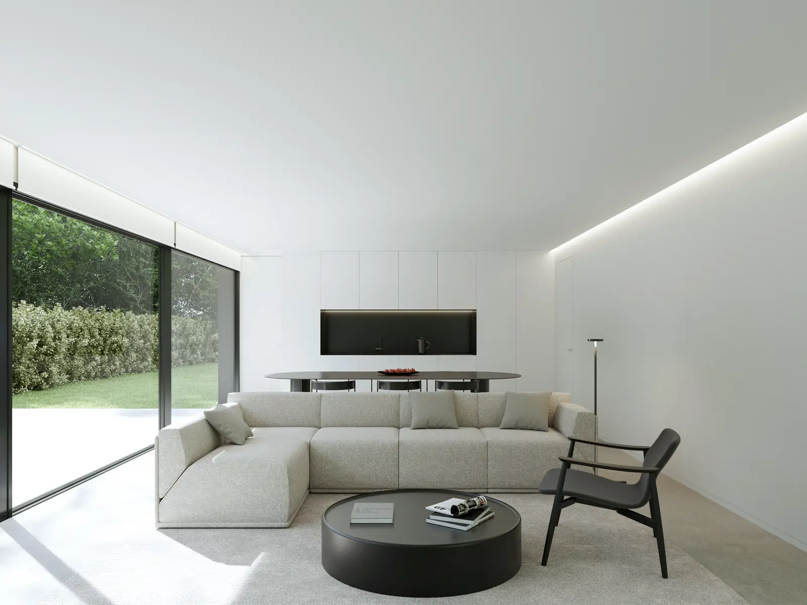 Alfaz del Pi Villa 2989 — photo 10