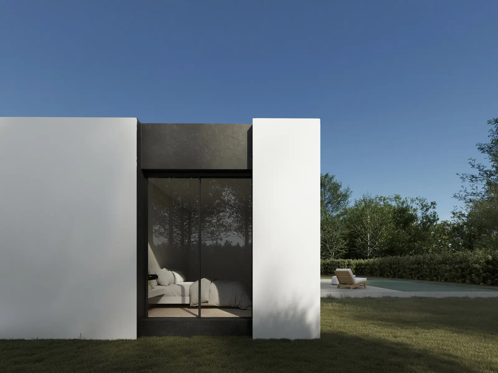 Alfaz del Pi Villa 2989 — photo 4