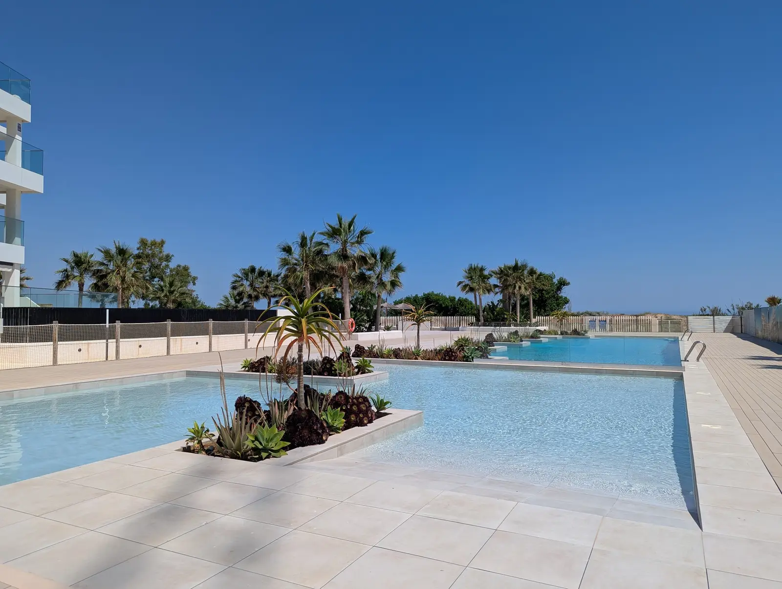 Denia Apartment 1638 — photo 18