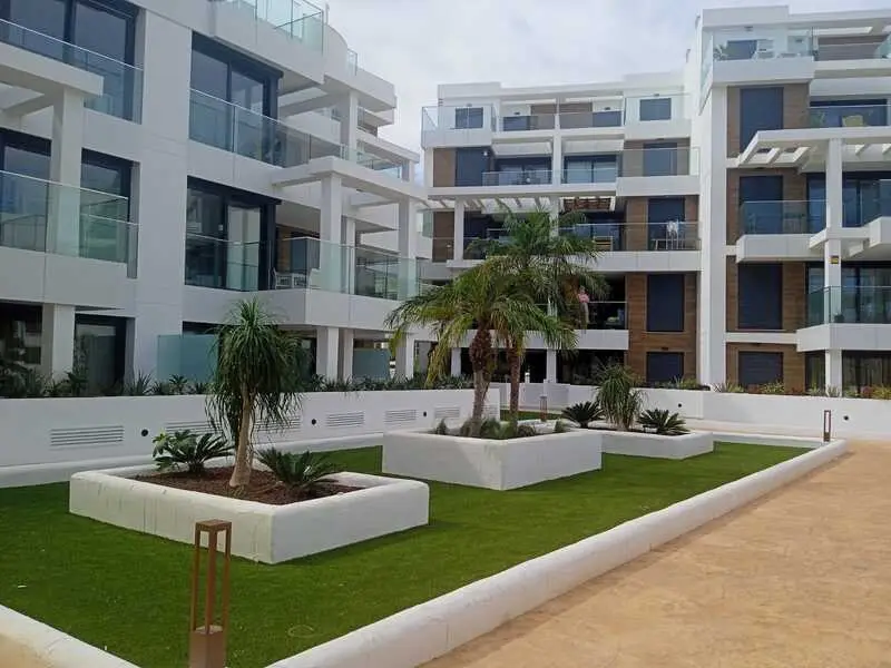 Denia Apartment 1638 — photo 6