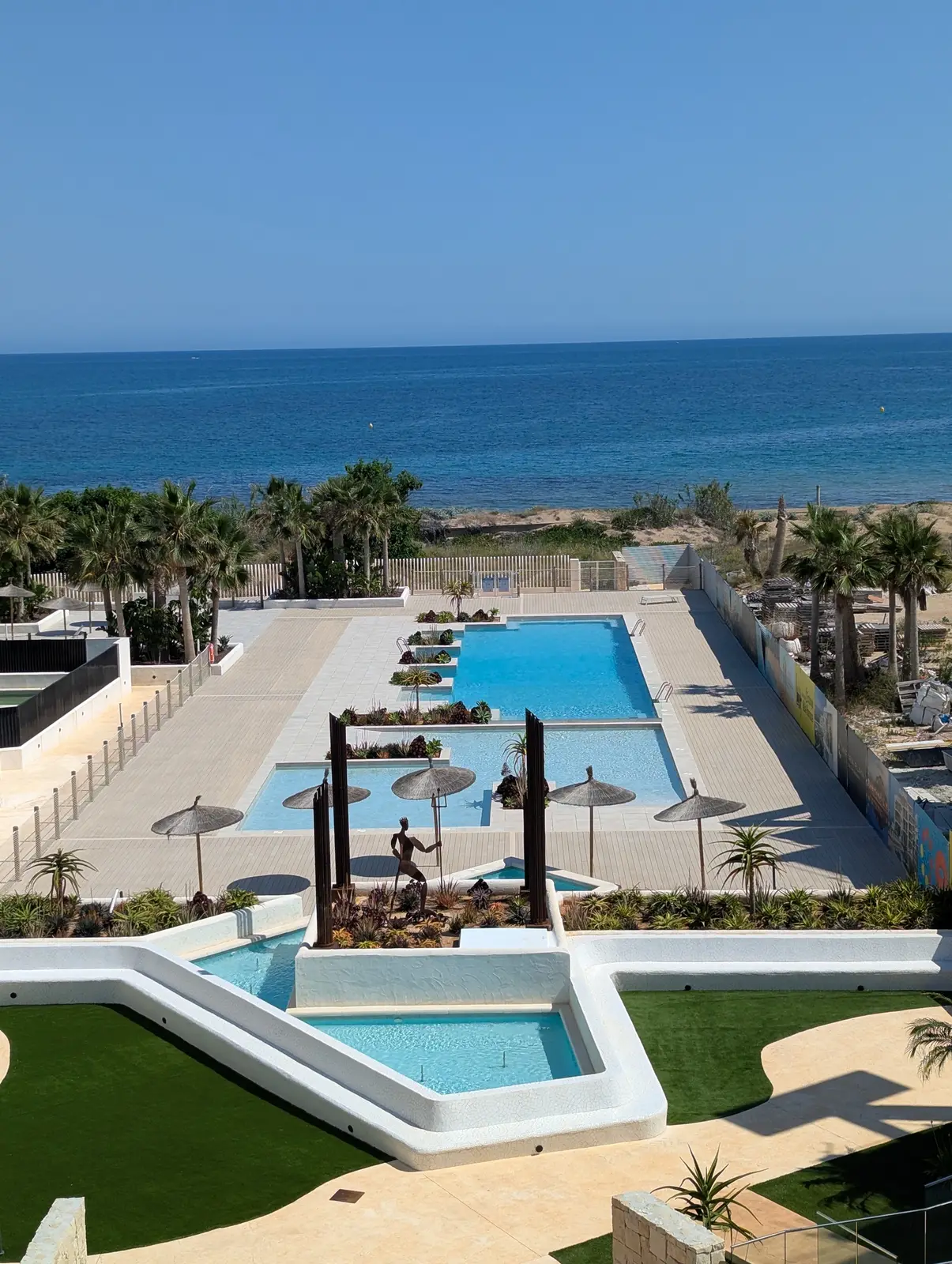Denia Apartment 1638 — photo 26