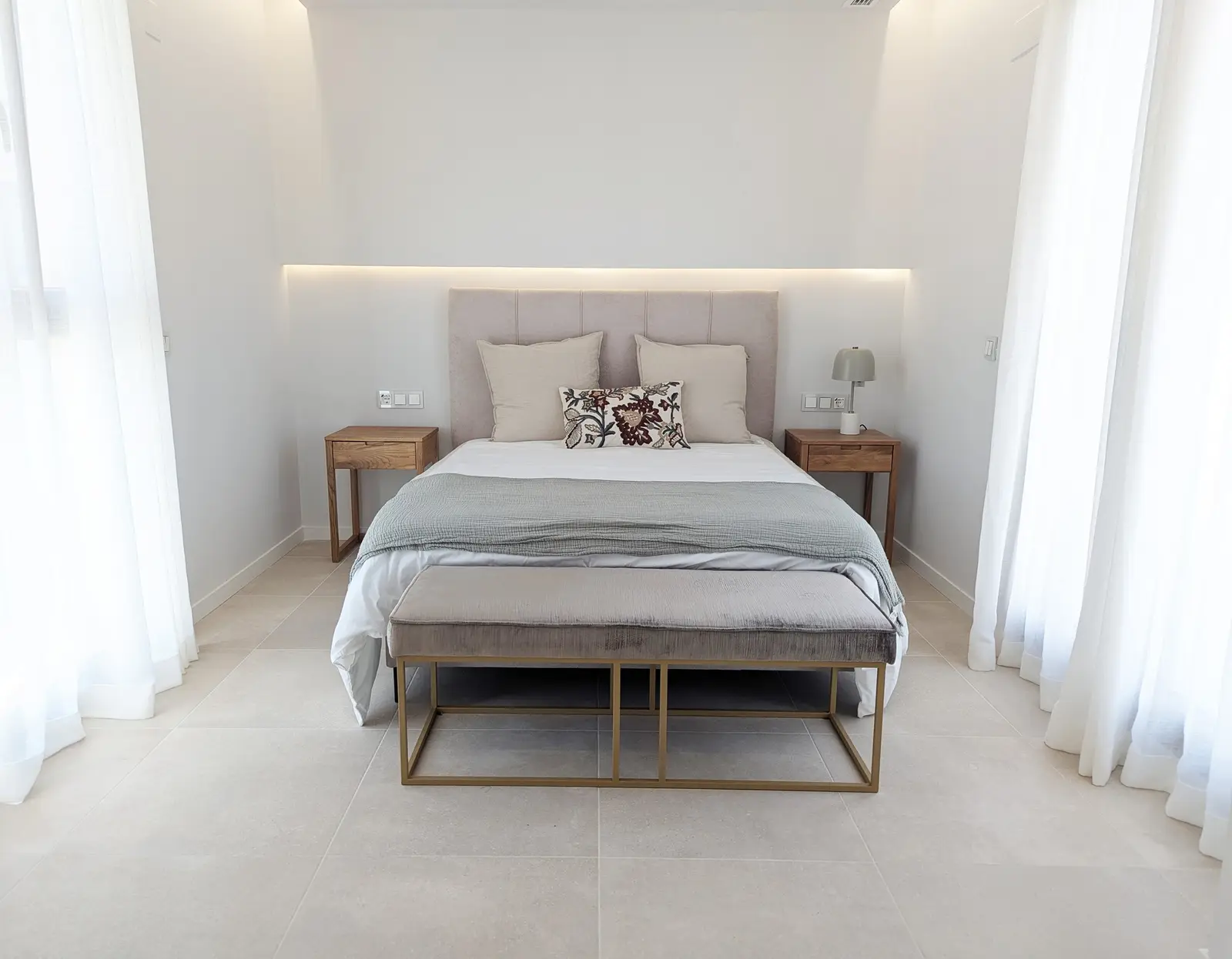 Denia Apartment 1638 — photo 25