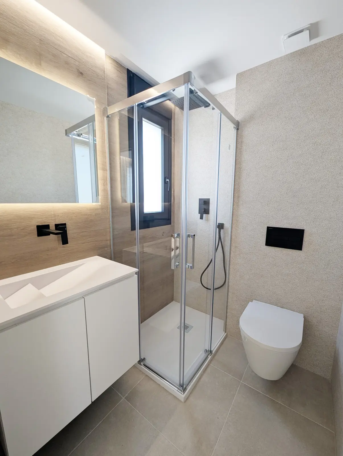 Denia Apartment 1638 — photo 14