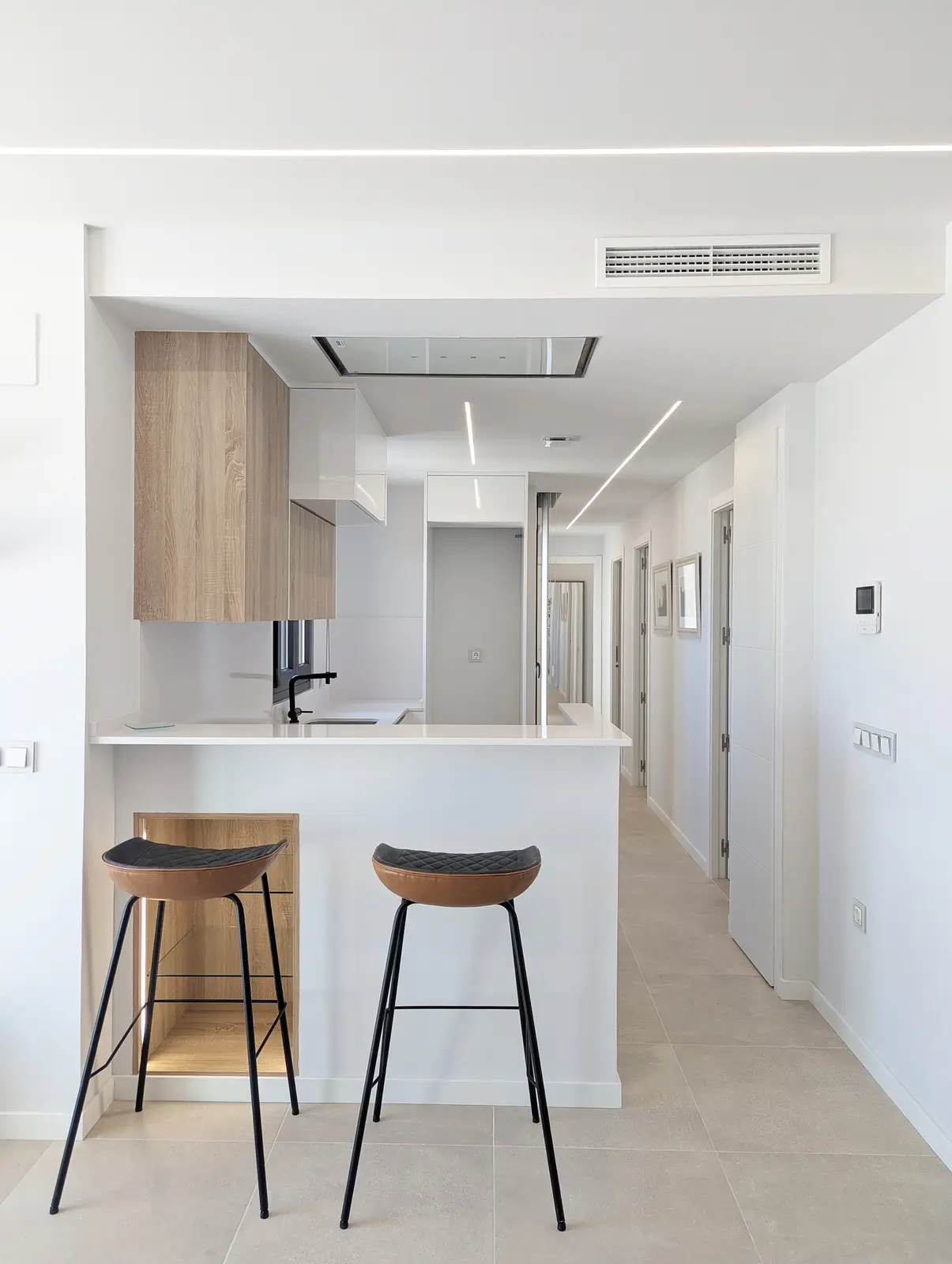 Denia Apartment 1638 — photo 12