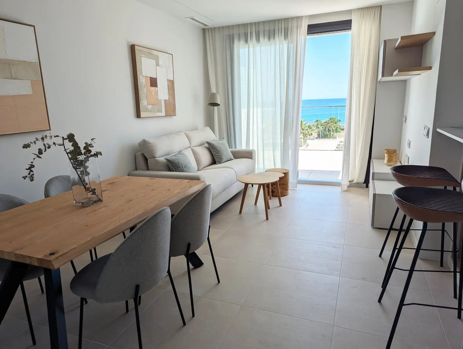 Denia Apartment 1638 — photo 21