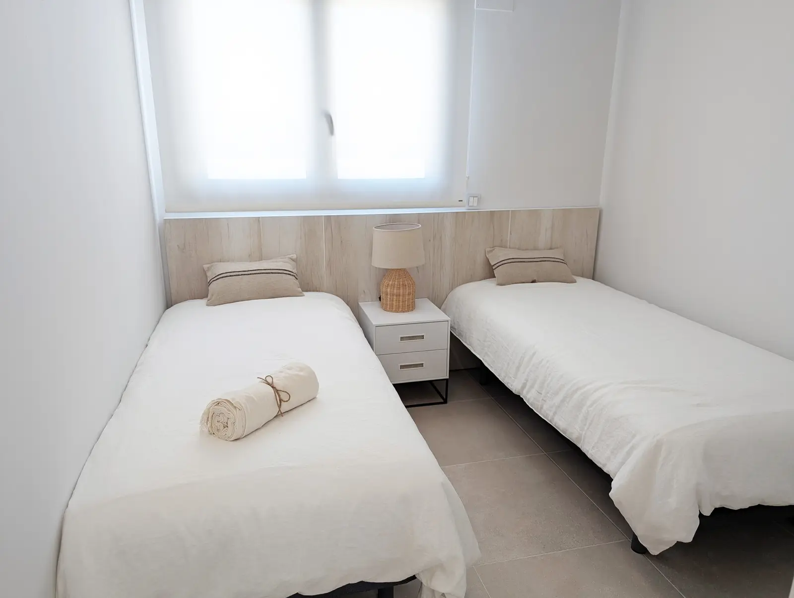 Denia Apartment 1638 — photo 13