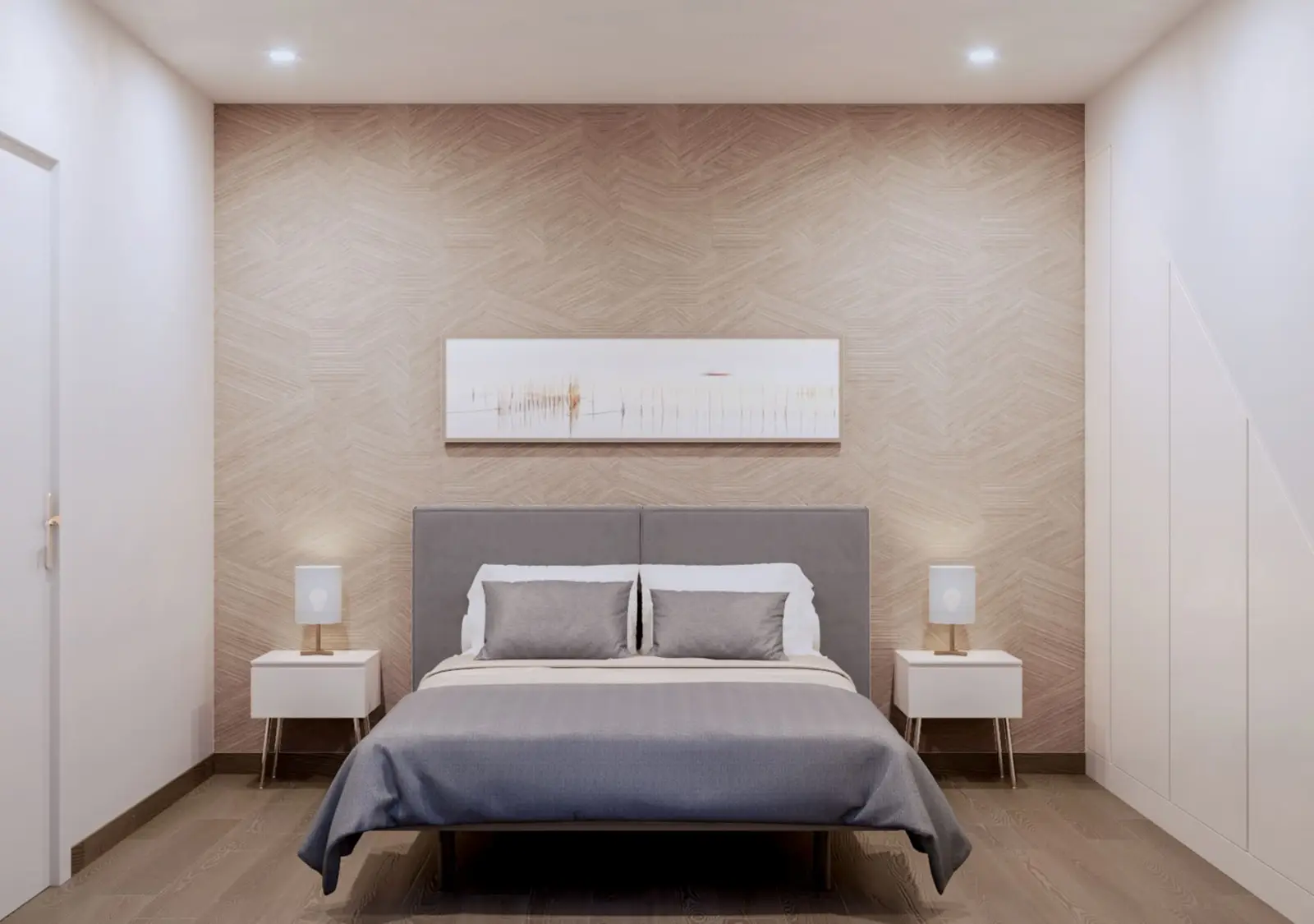 San Pedro del Pinatar Townhouse 3071 — photo 5