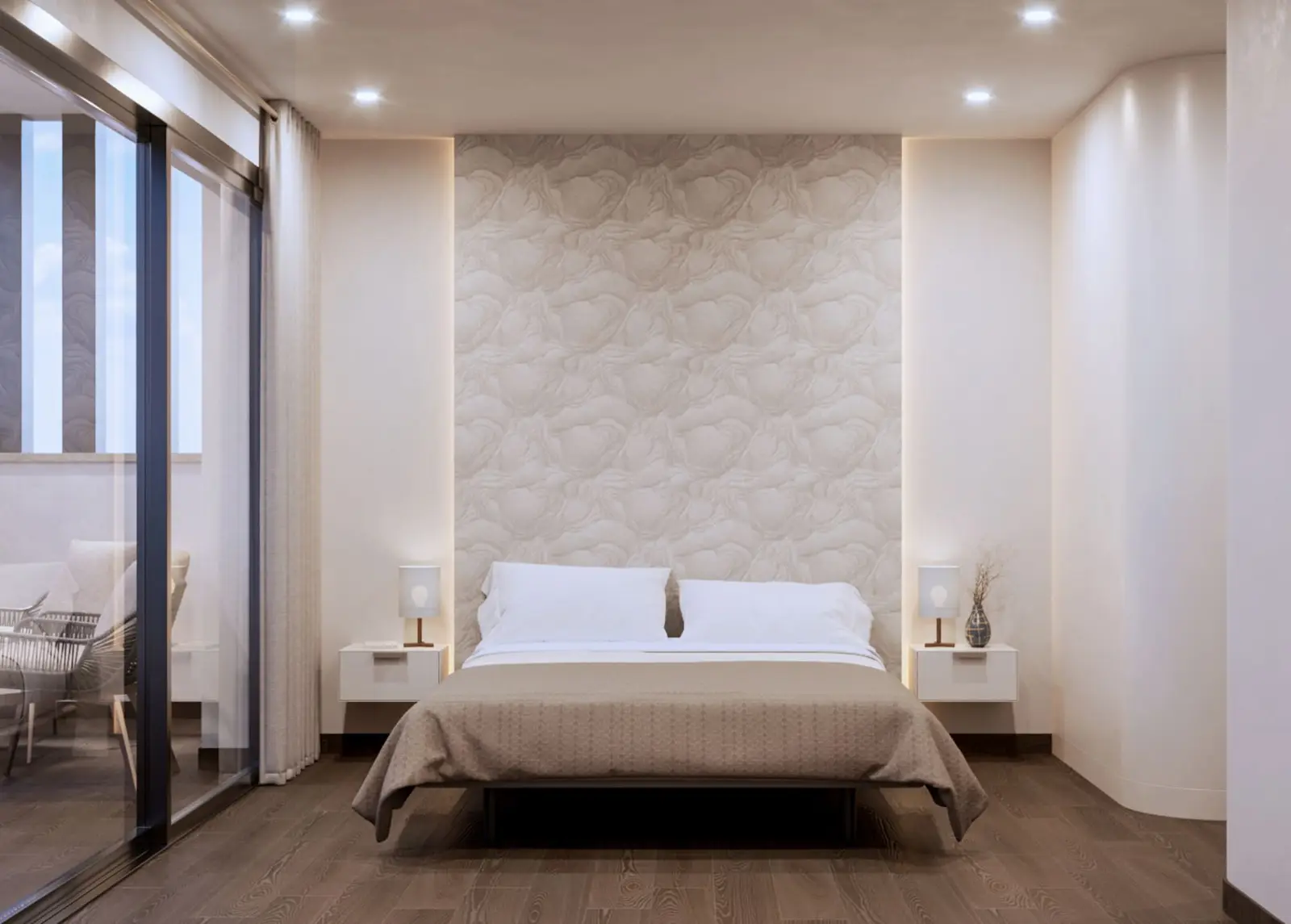 San Pedro del Pinatar Townhouse 3071 — photo 15
