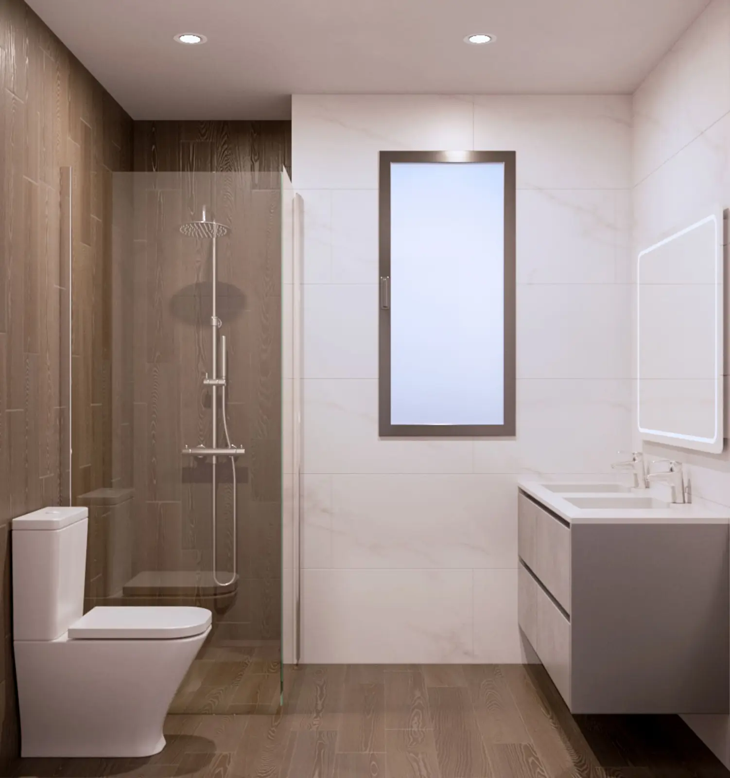 San Pedro del Pinatar Townhouse 3071 — photo 7