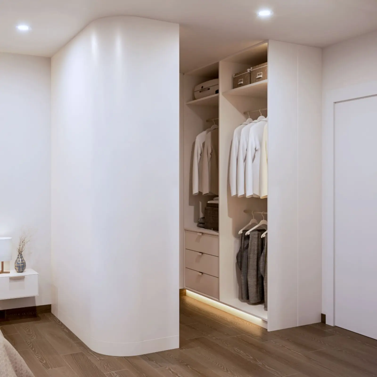 San Pedro del Pinatar Townhouse 3071 — photo 6