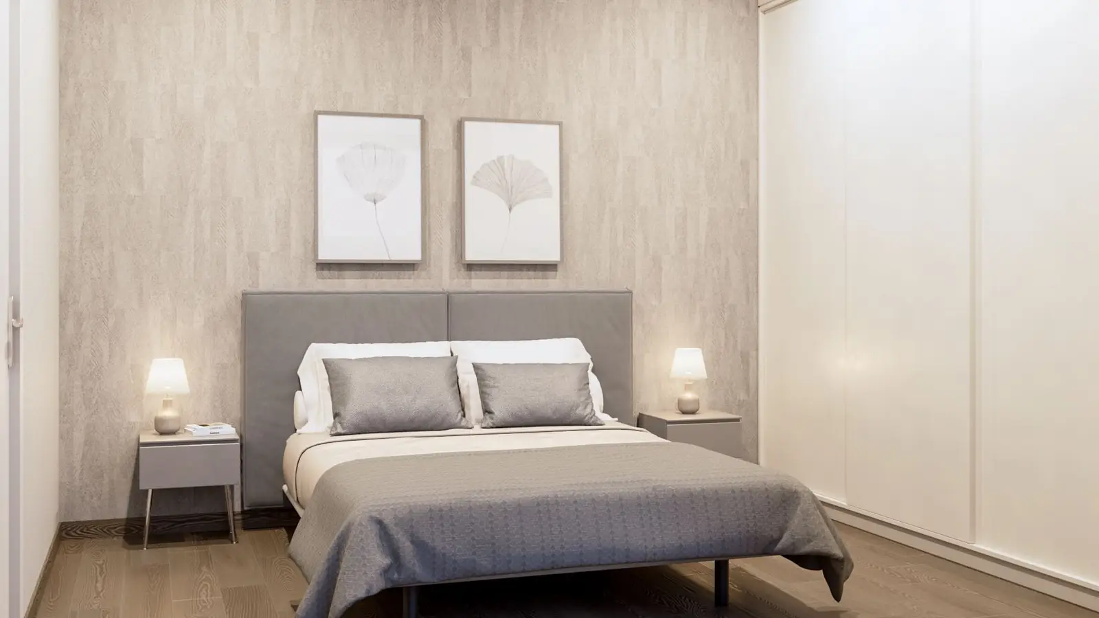 San Pedro del Pinatar Townhouse 3071 — photo 12