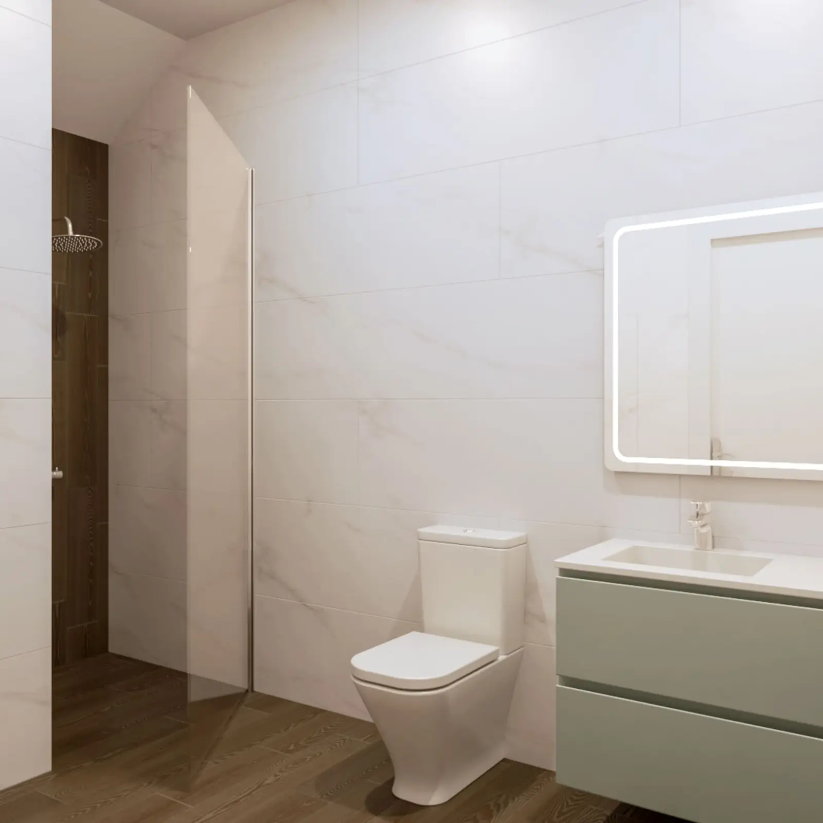 San Pedro del Pinatar Townhouse 3071 — photo 13