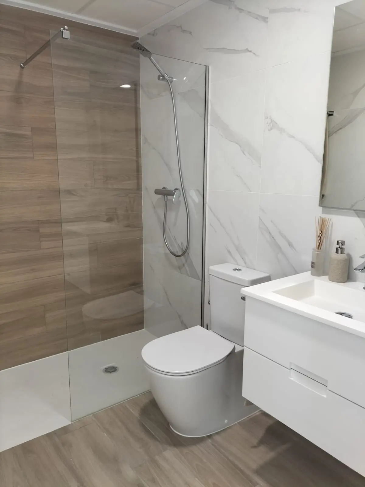 Orihuela Costa Apartment 1543 — photo 42