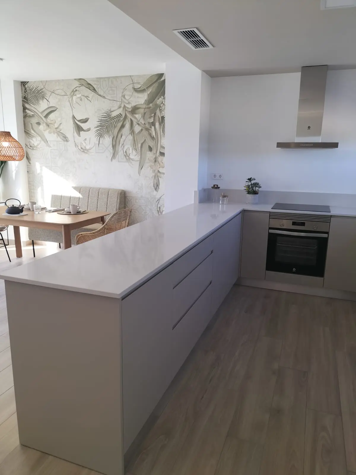 Orihuela Costa Apartment 1543 — photo 28