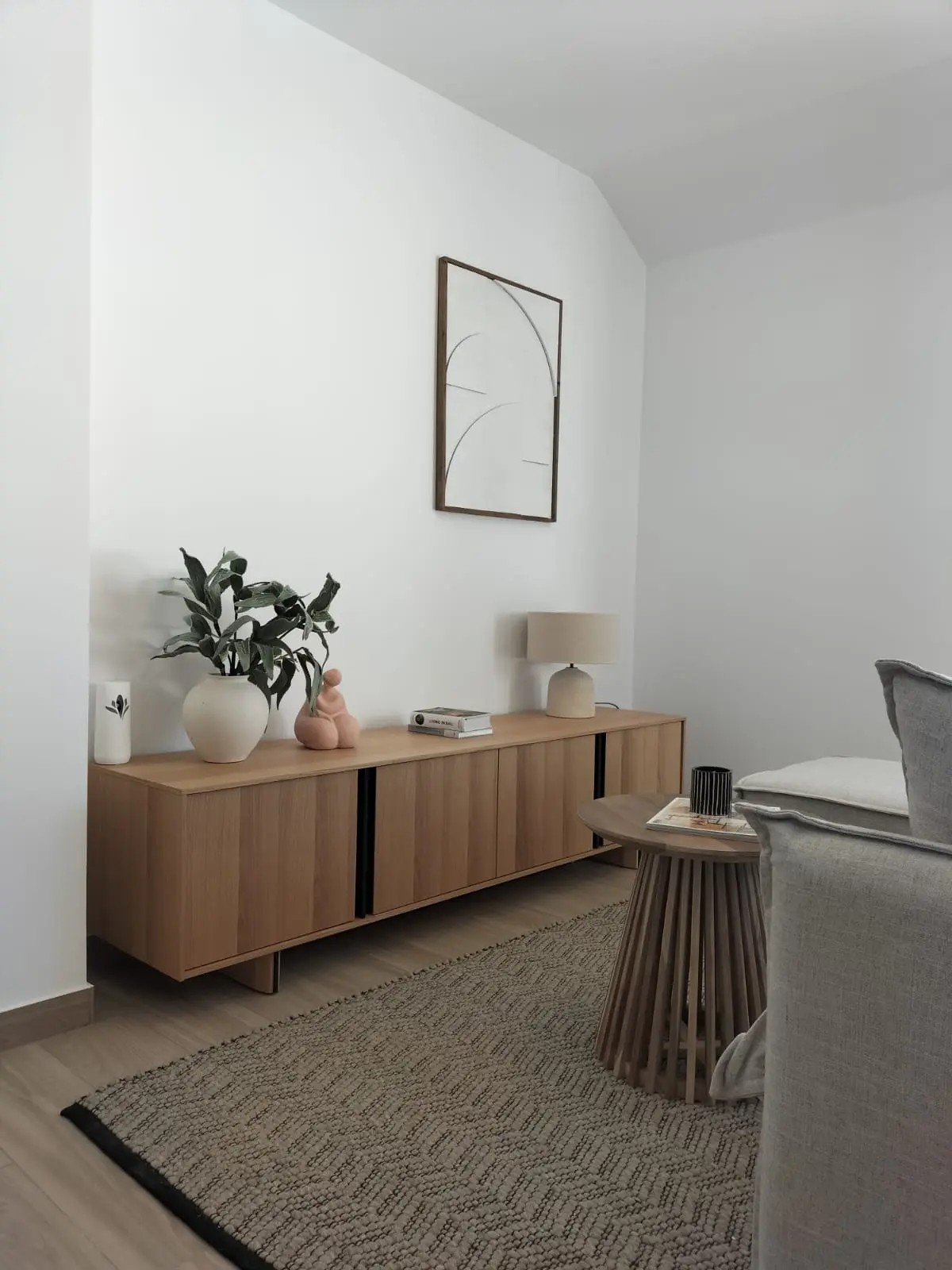 Orihuela Costa Apartment 1543 — photo 16
