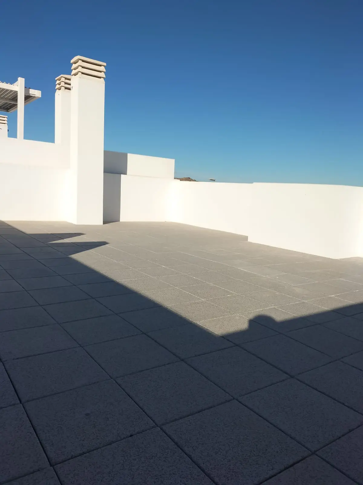 Orihuela Costa Apartment 1543 — photo 18