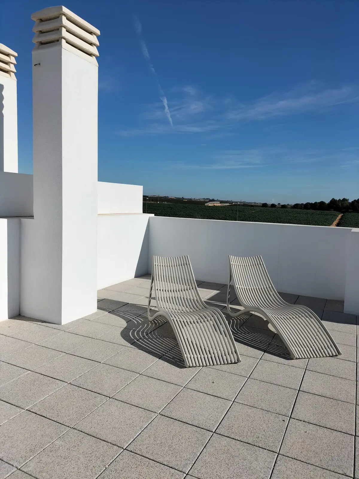 Orihuela Costa Apartment 1543 — photo 46
